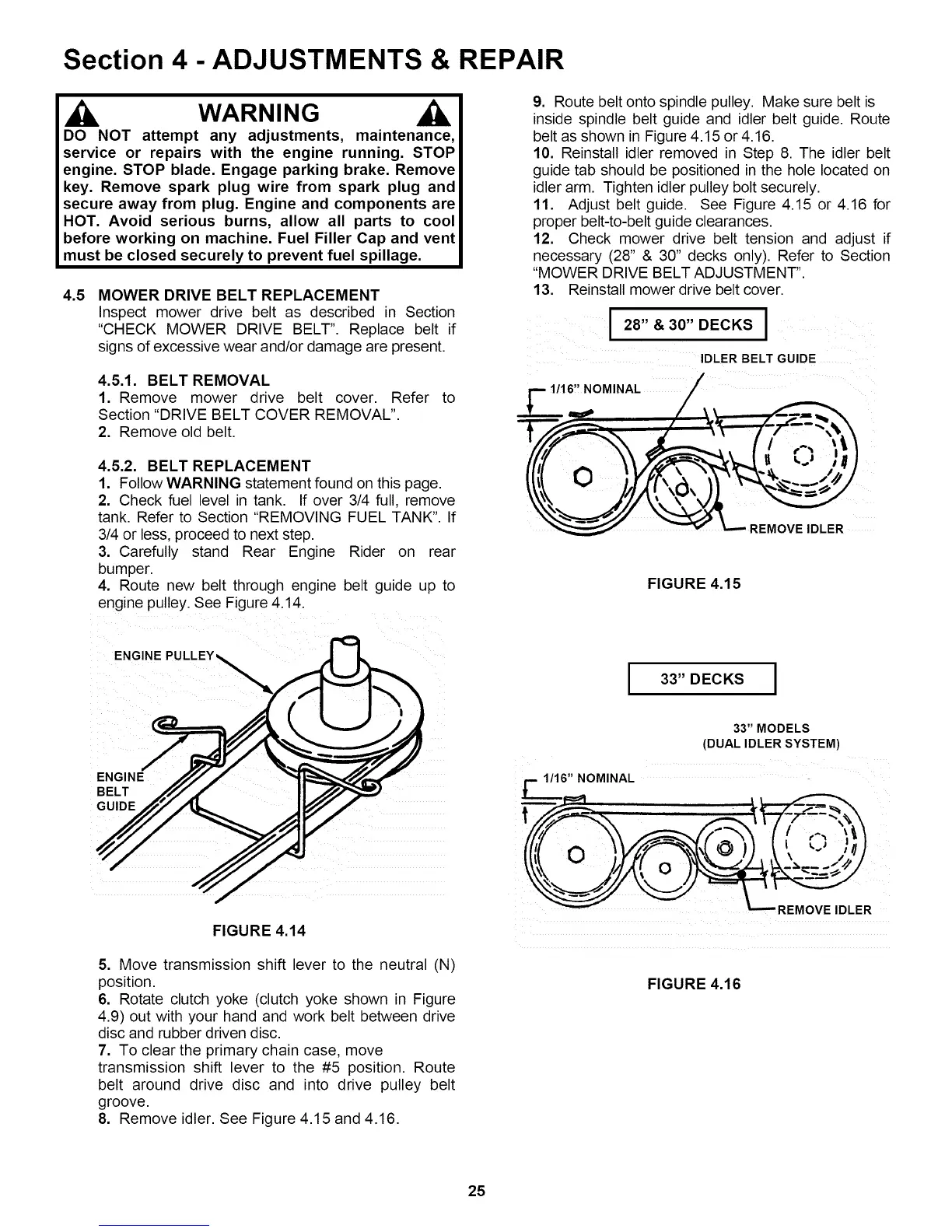 Page #25 background image