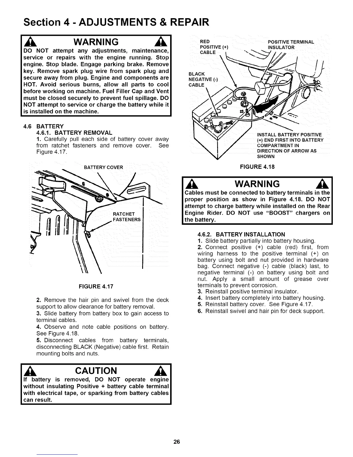 Page #26 background image