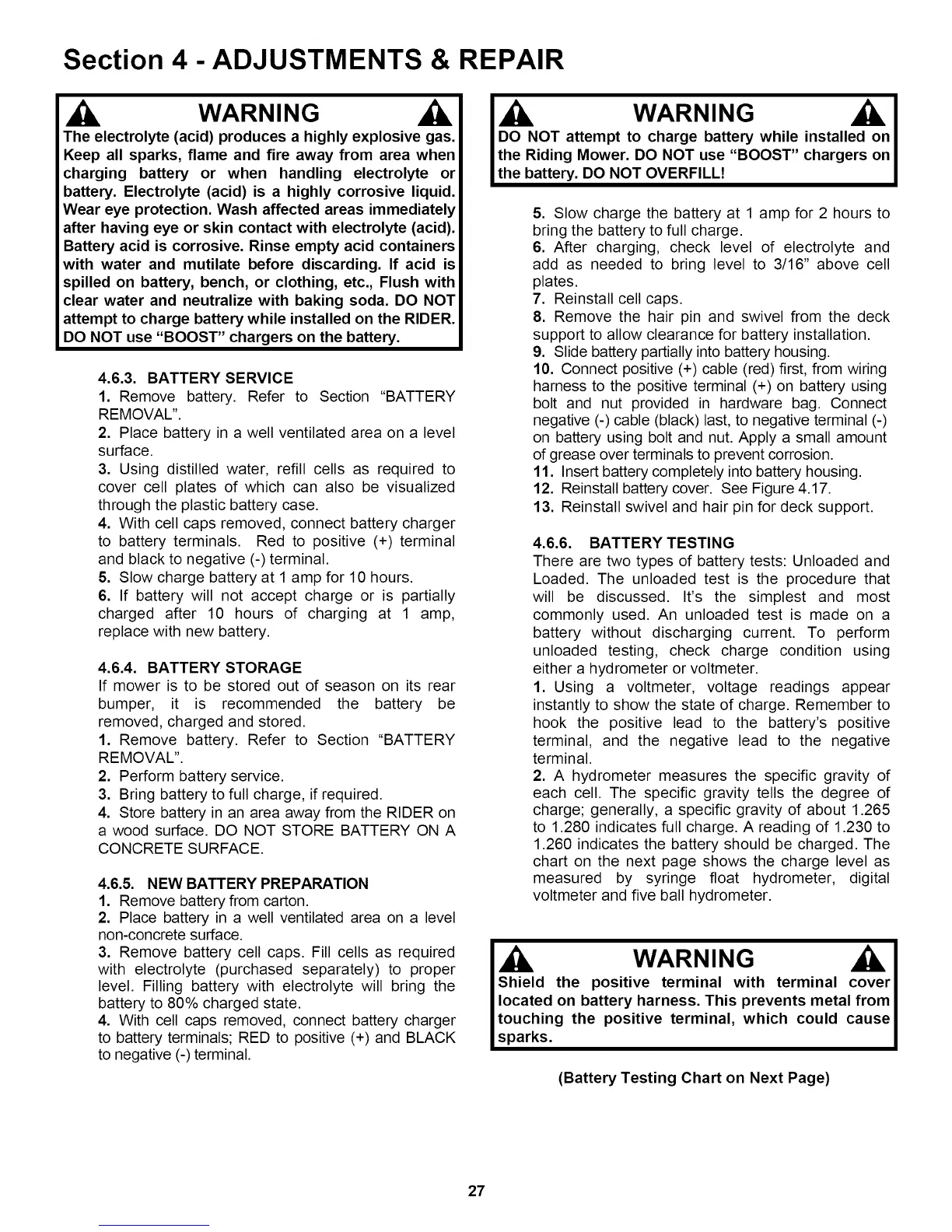Page #27 background image