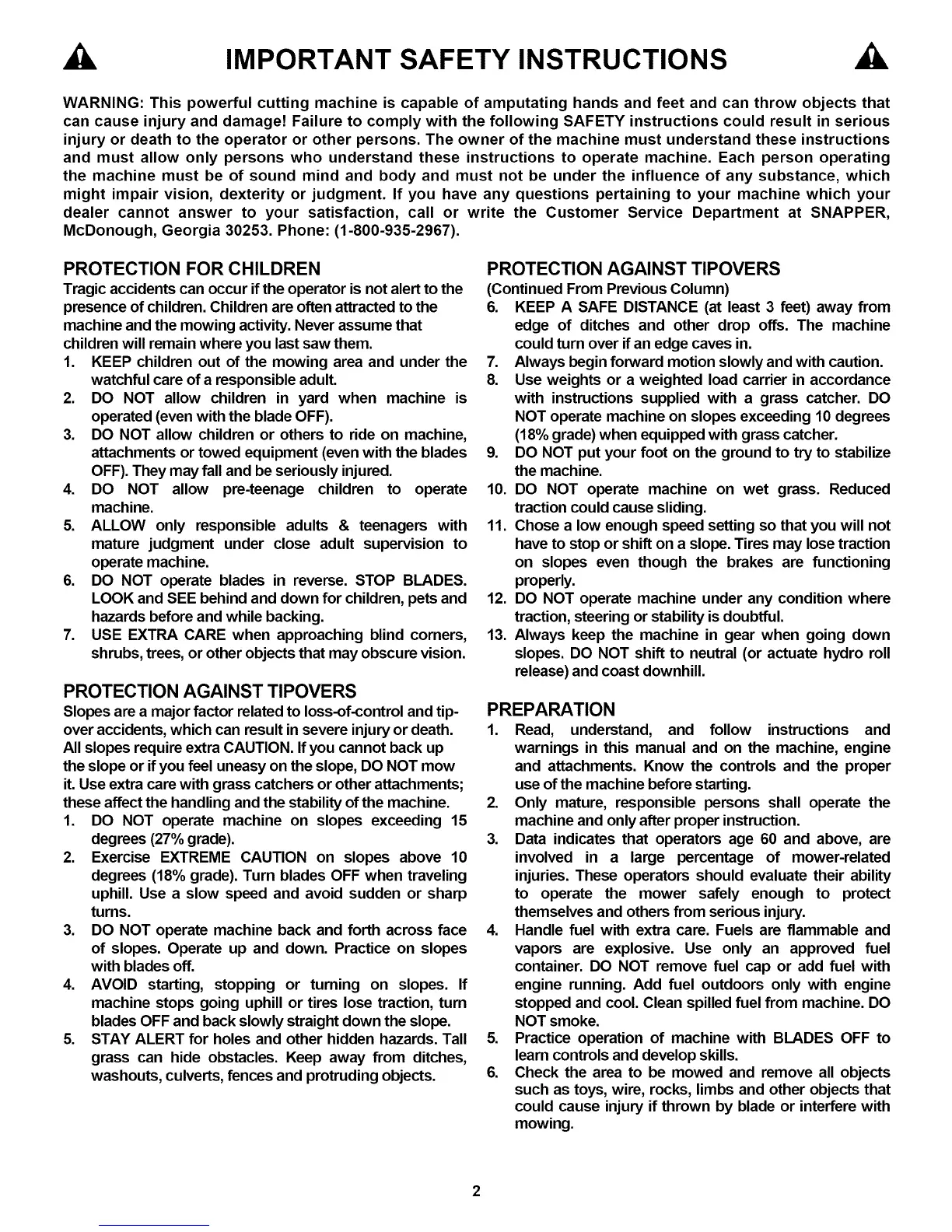 Page #2 background image