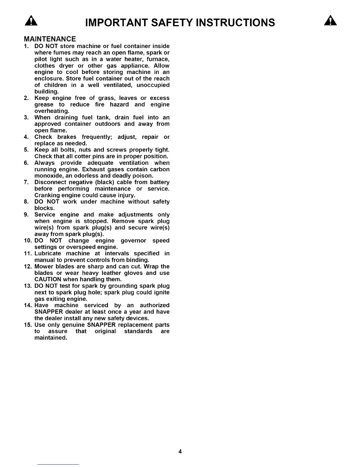 Page #4 background image