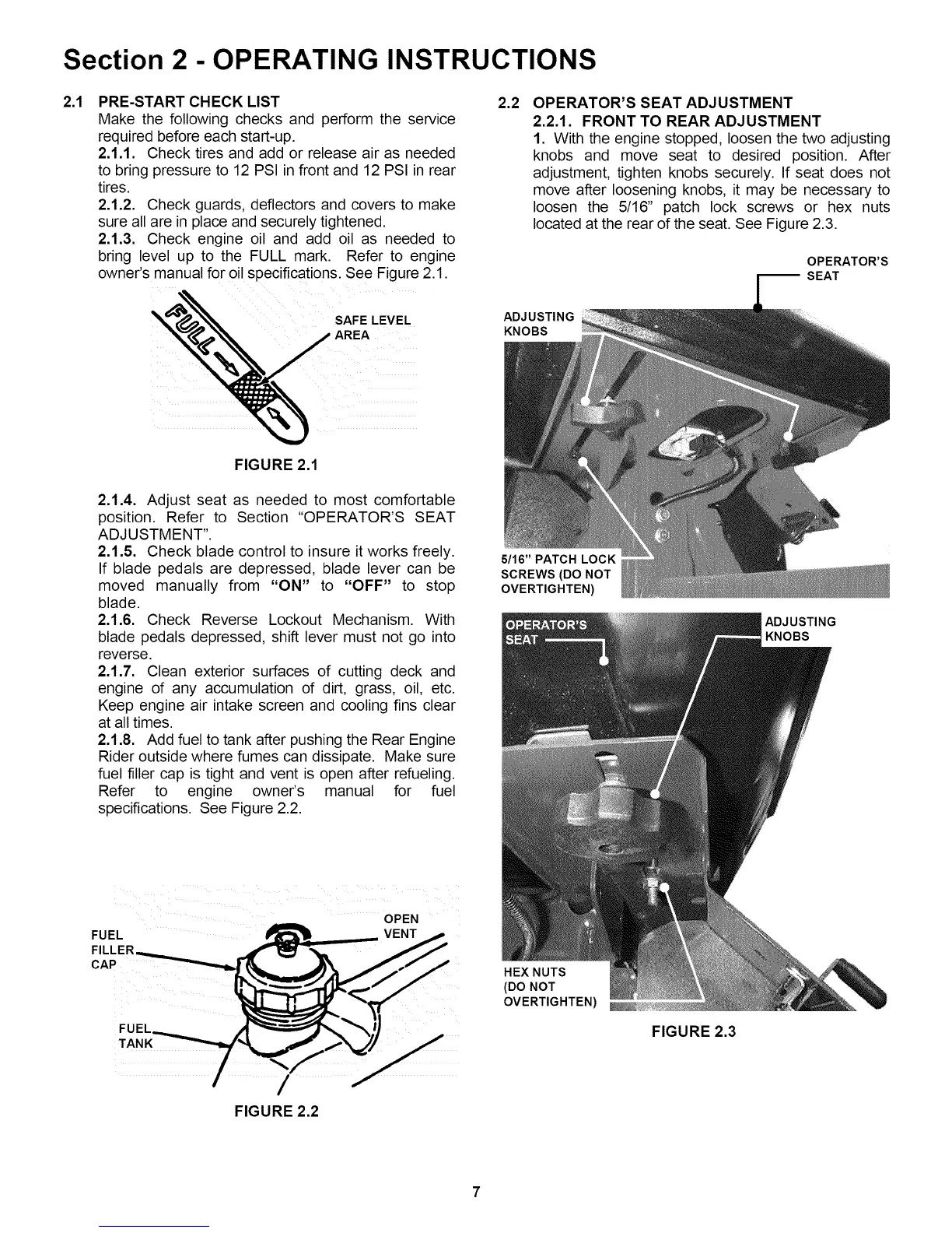 Page #7 background image