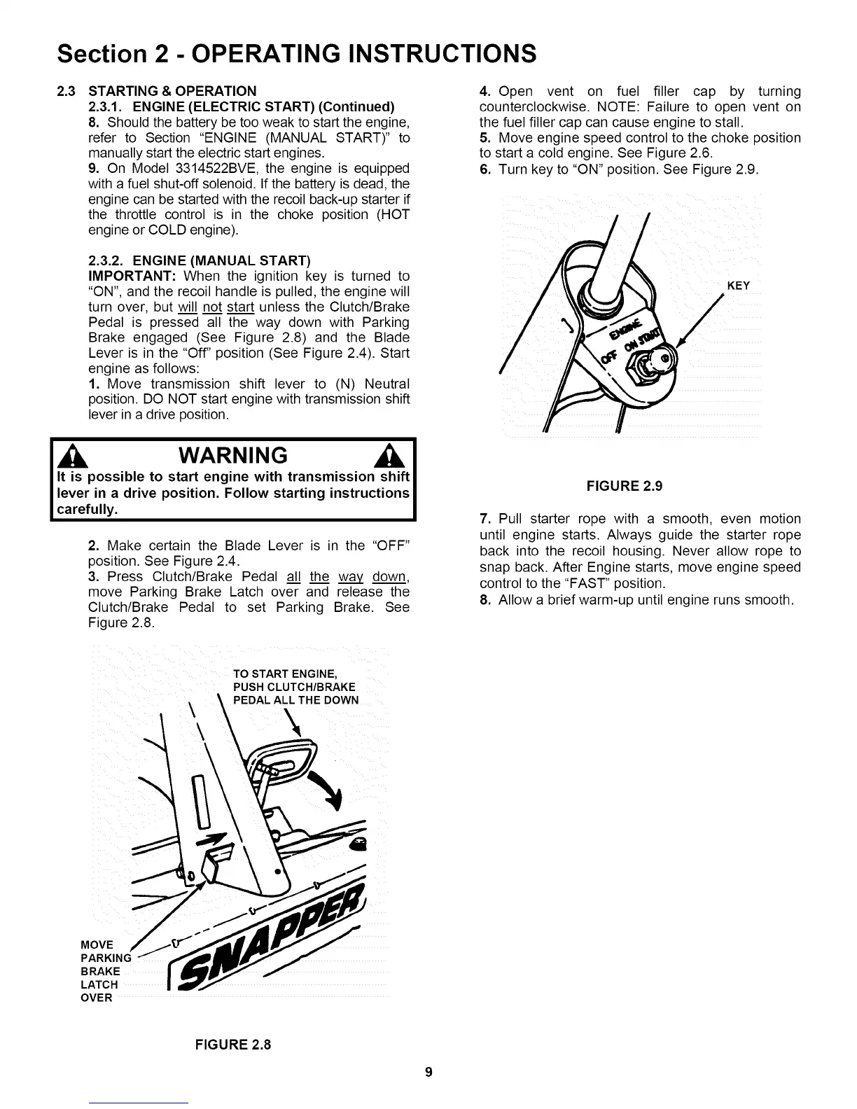 Page #9 background image