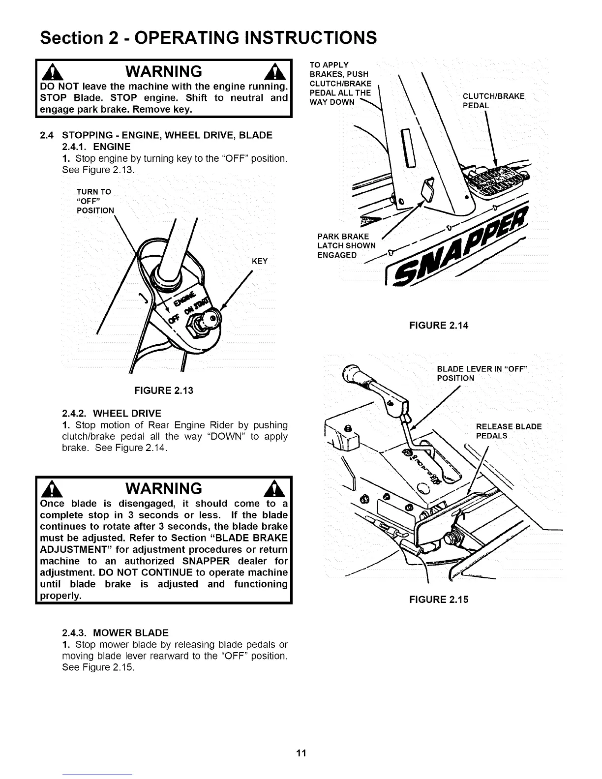 Page #11 background image