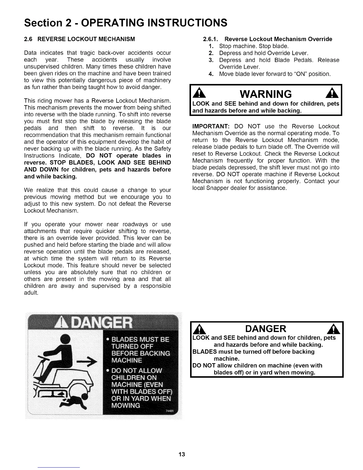 Page #13 background image