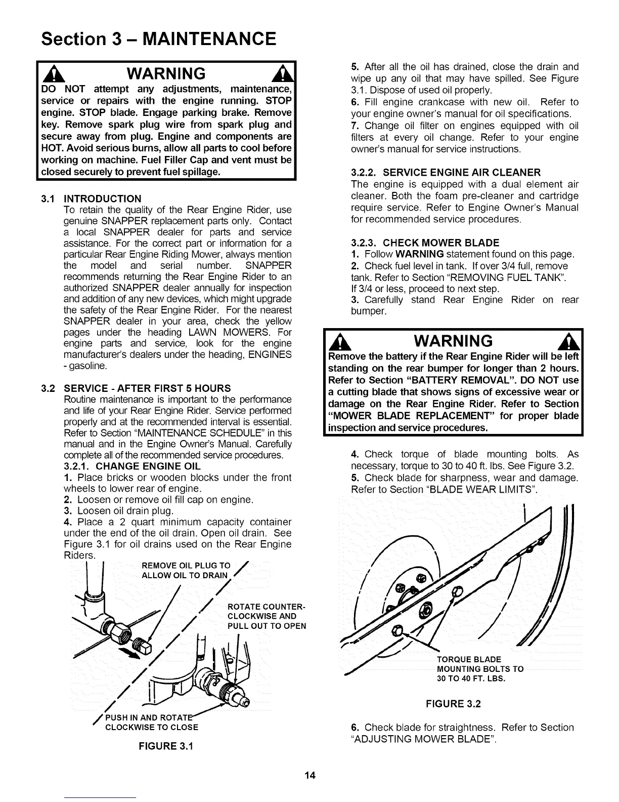 Page #14 background image