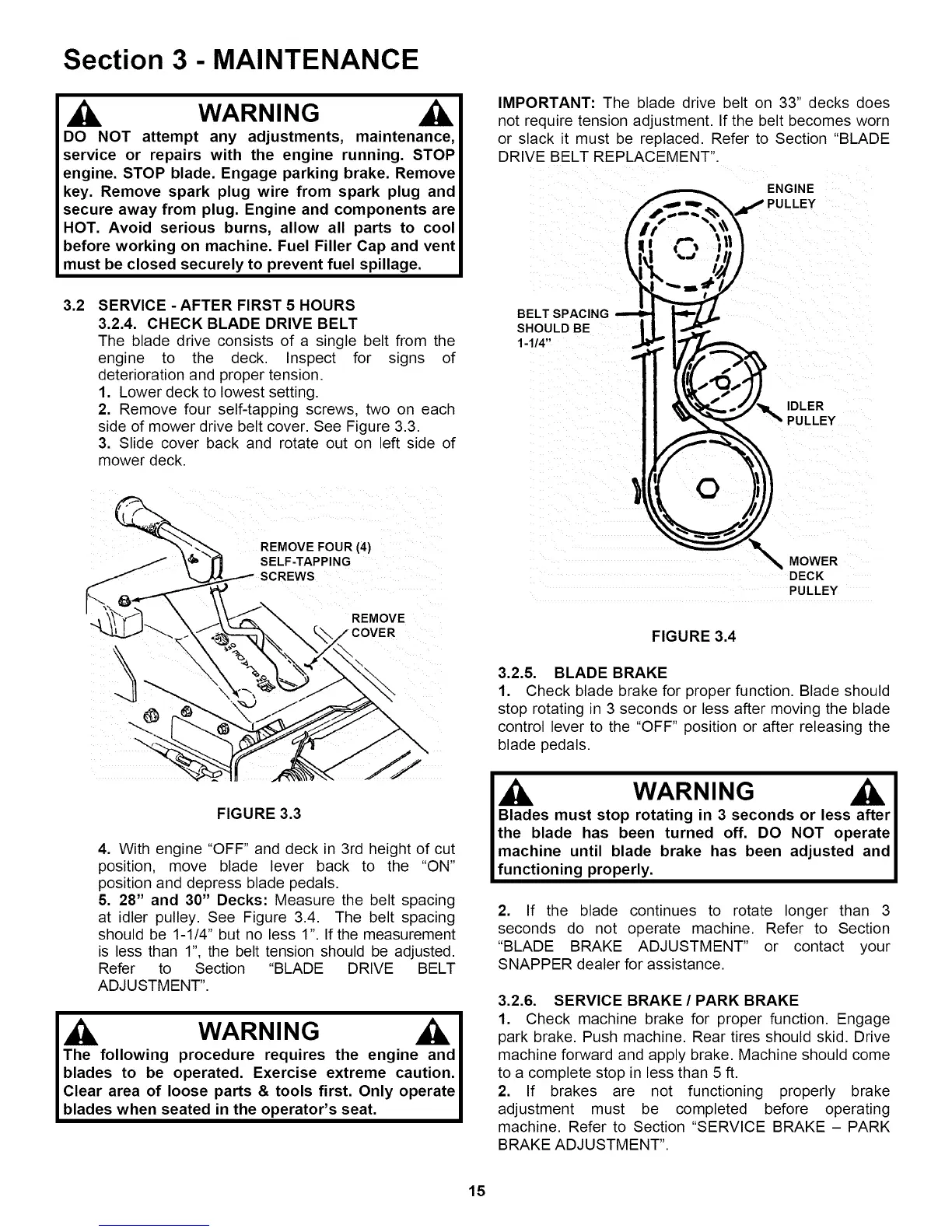 Page #15 background image