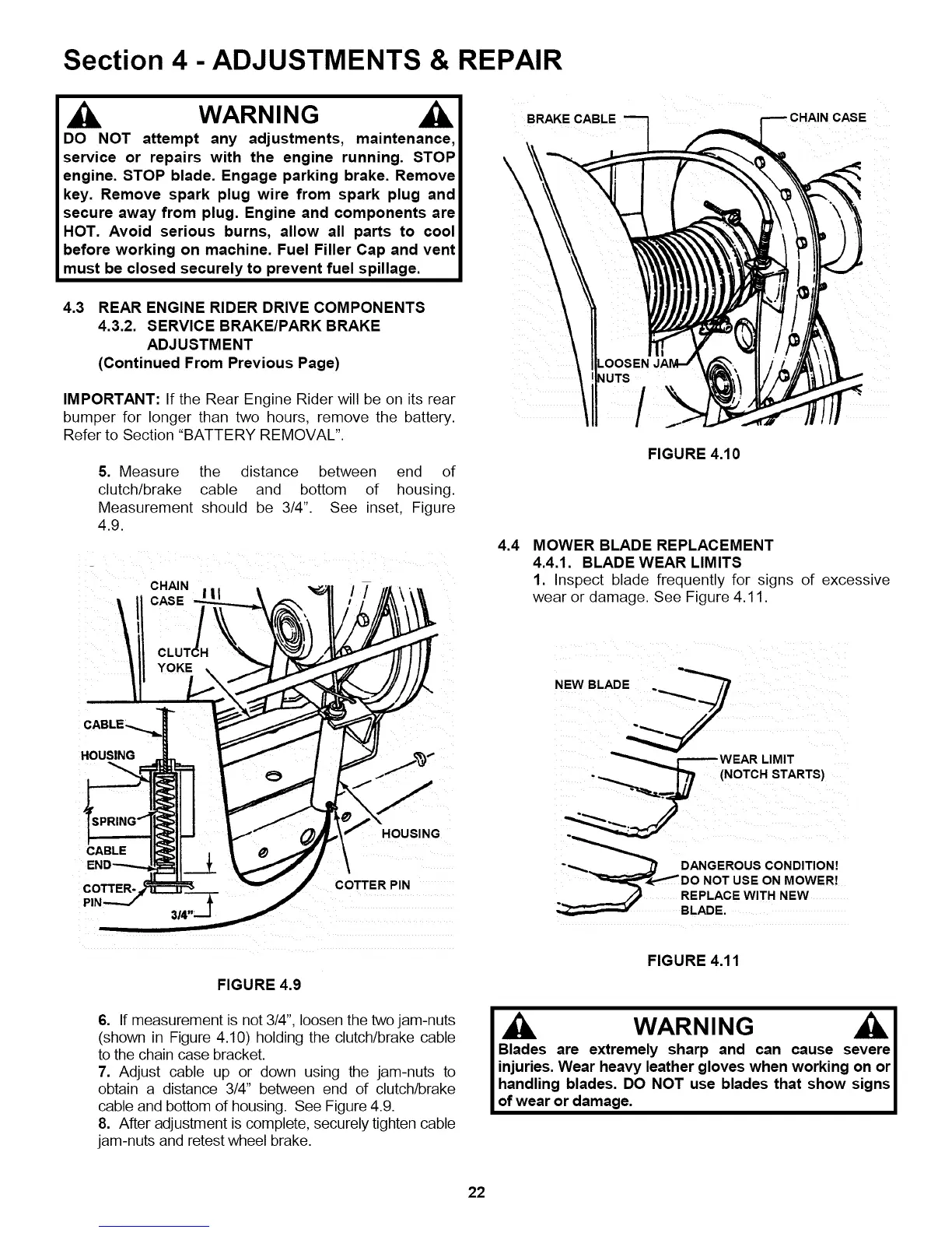 Page #22 background image