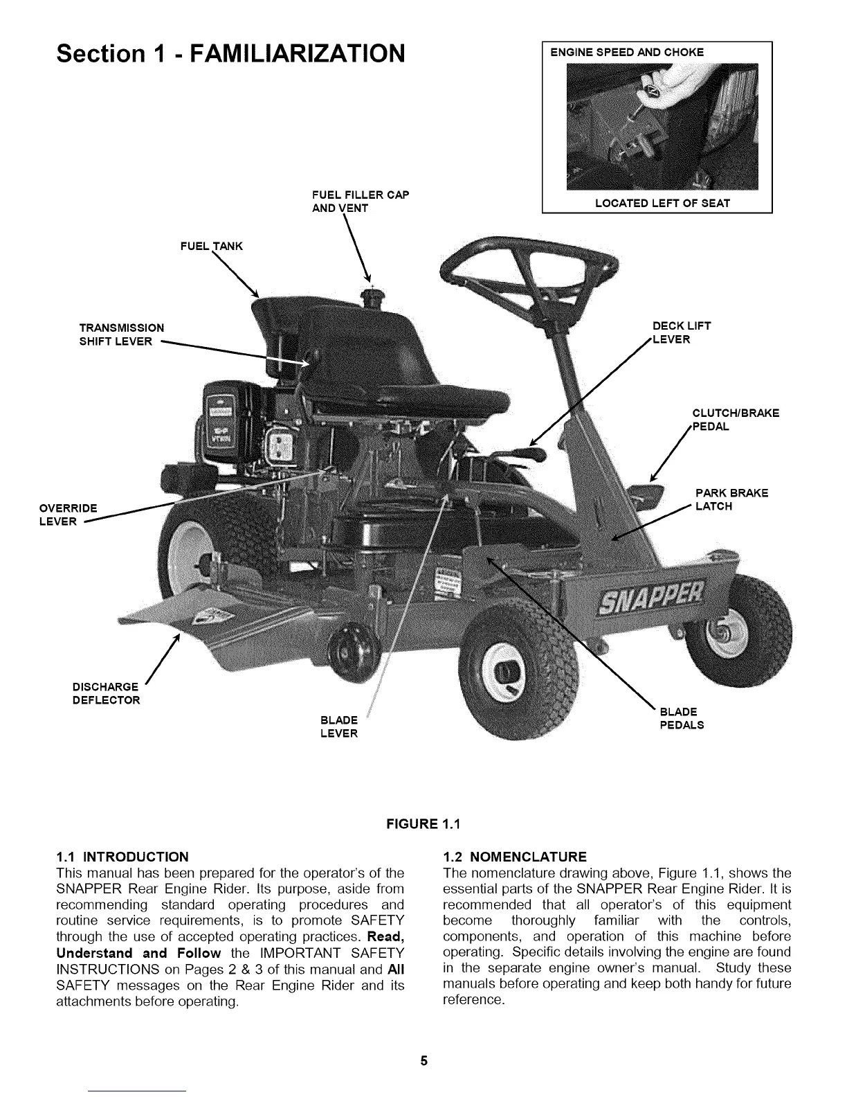 Page #5 background image