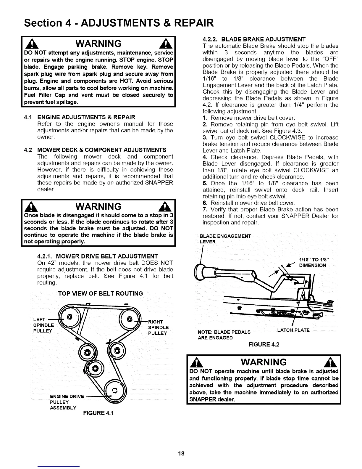 Page #90 background image