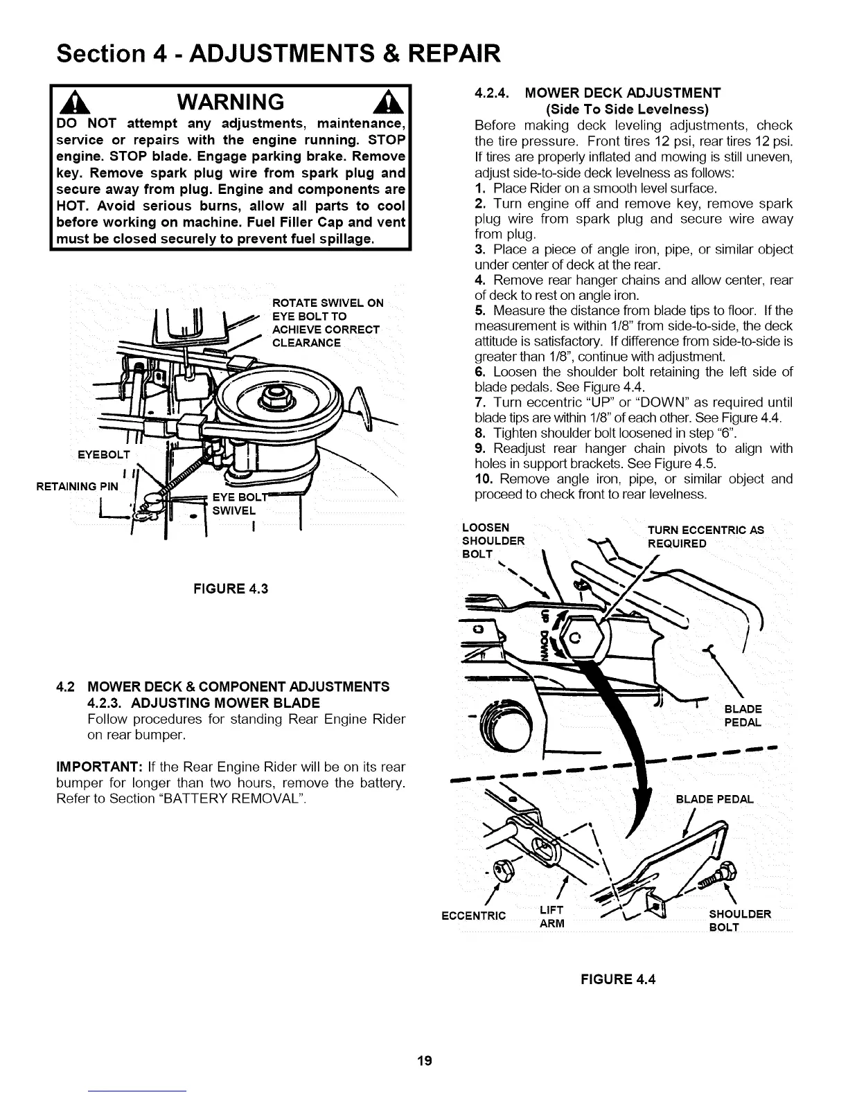 Page #91 background image