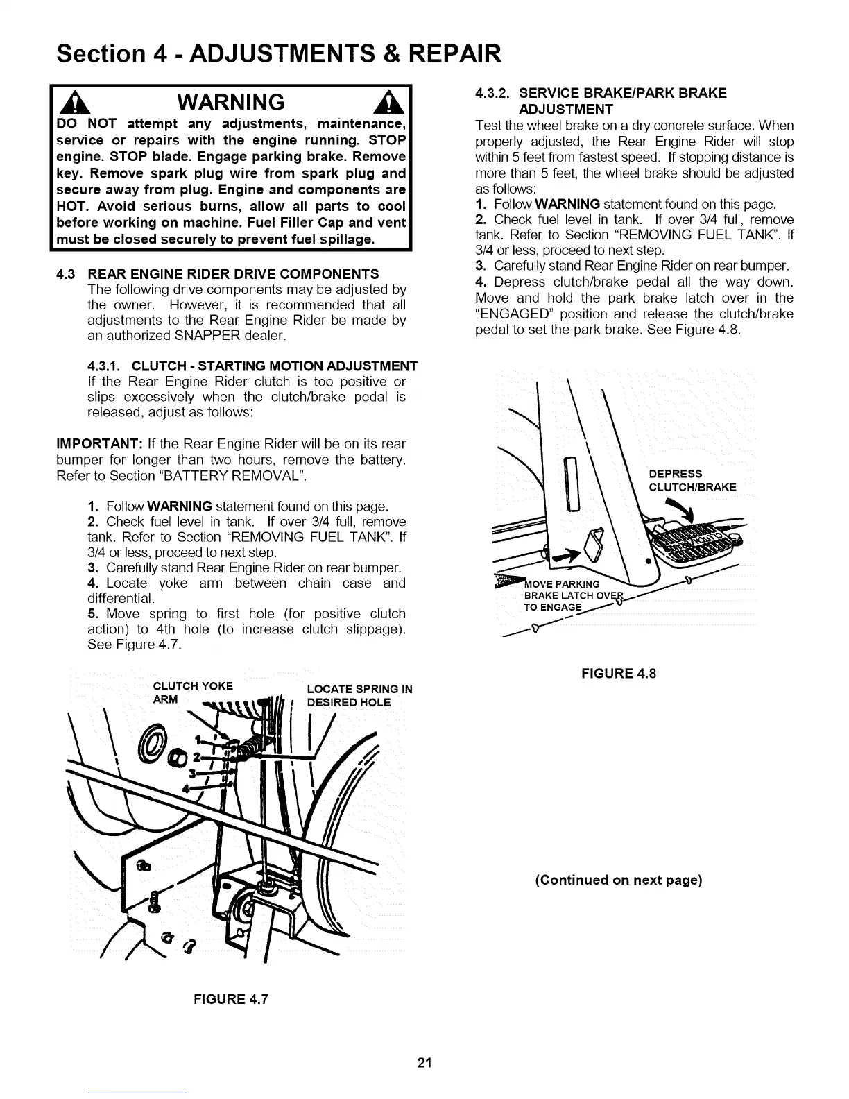 Page #93 background image