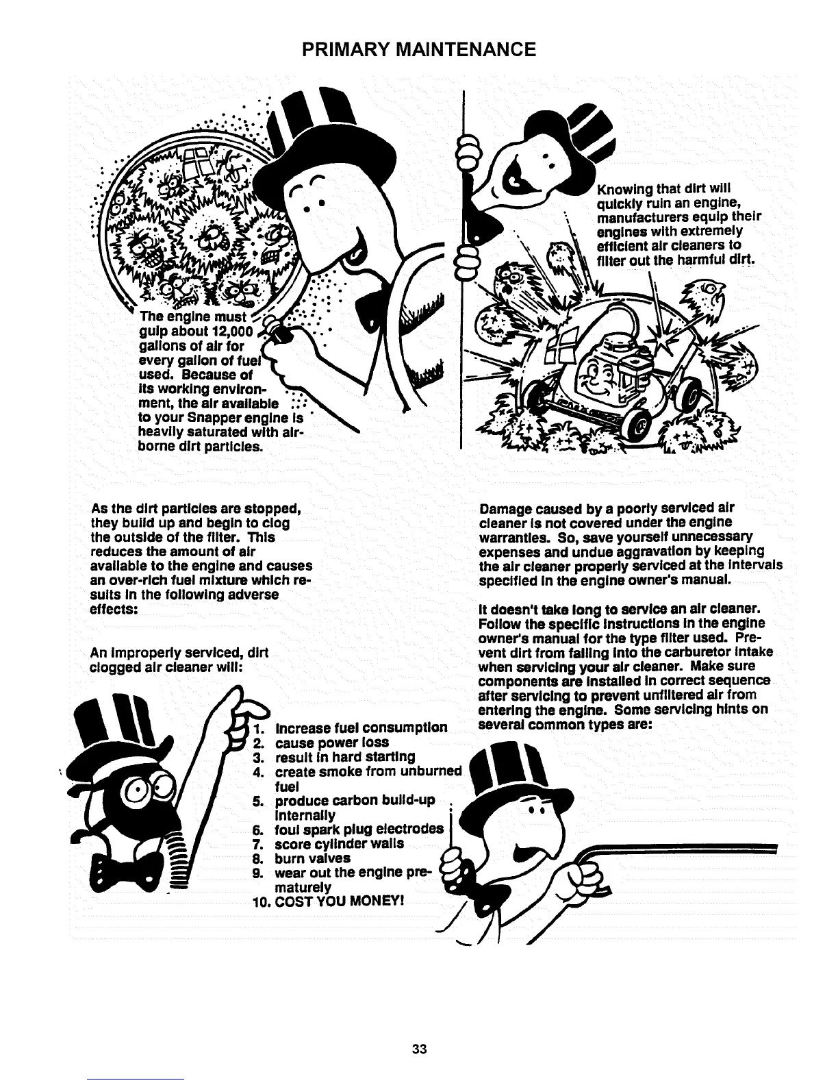 Page #105 background image