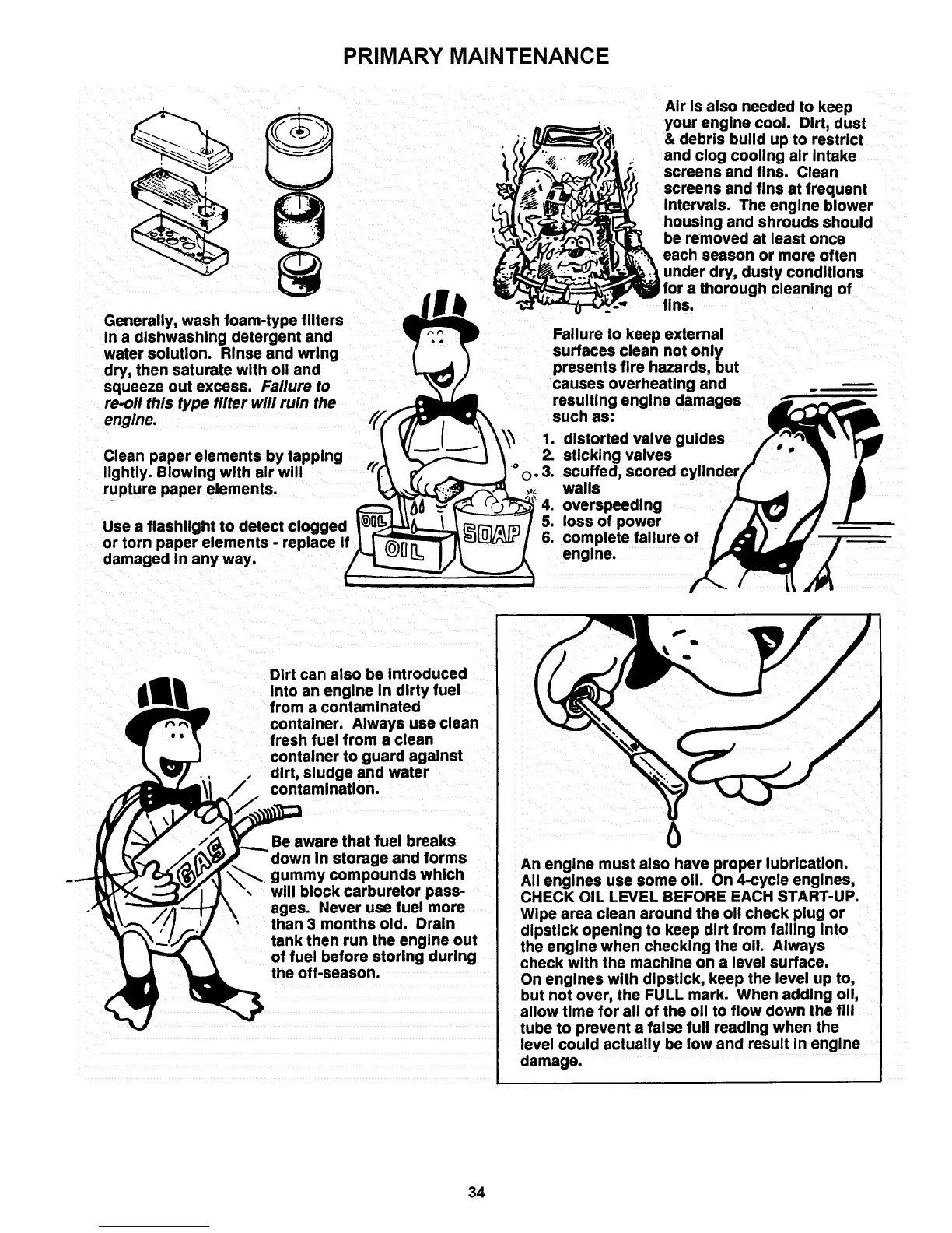 Page #106 background image