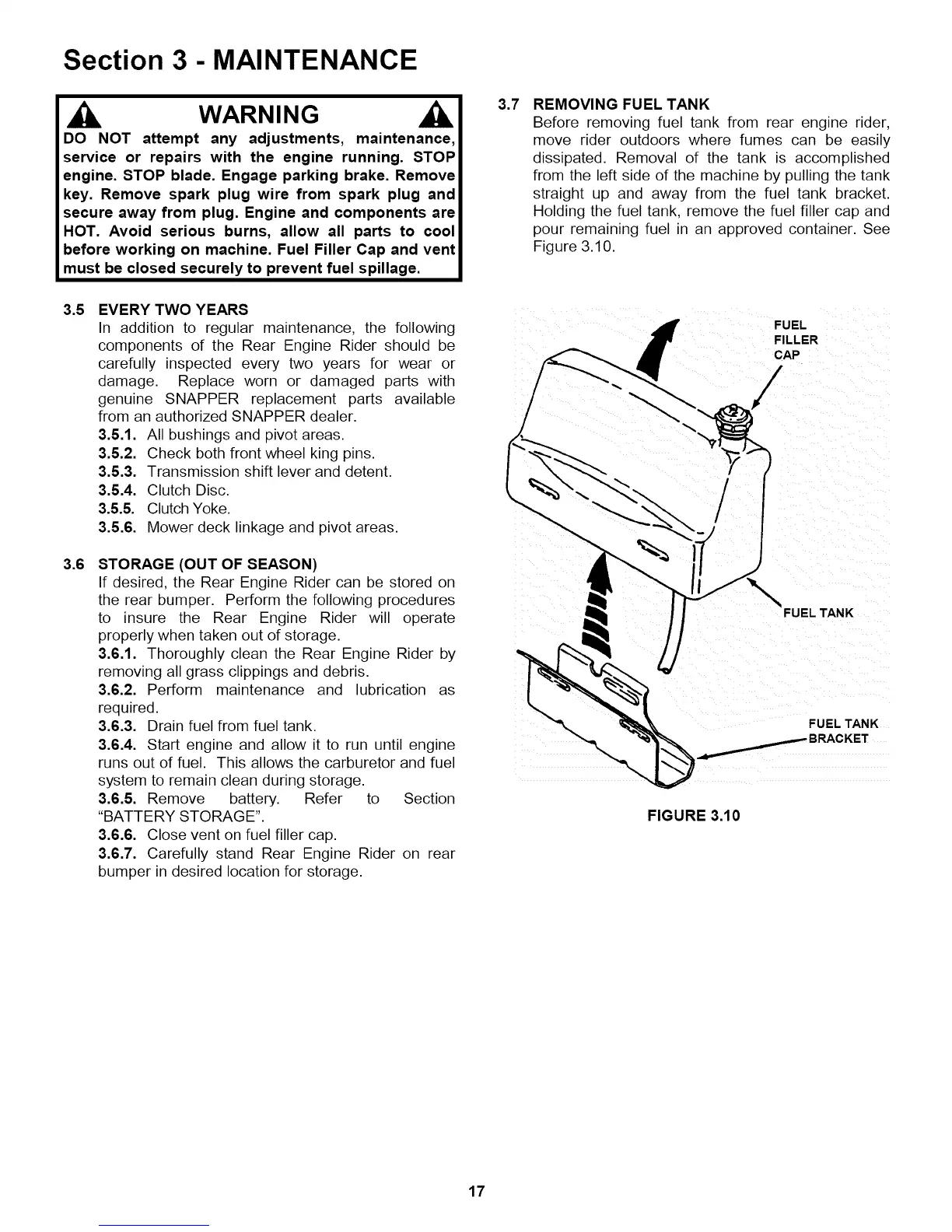 Page #125 background image
