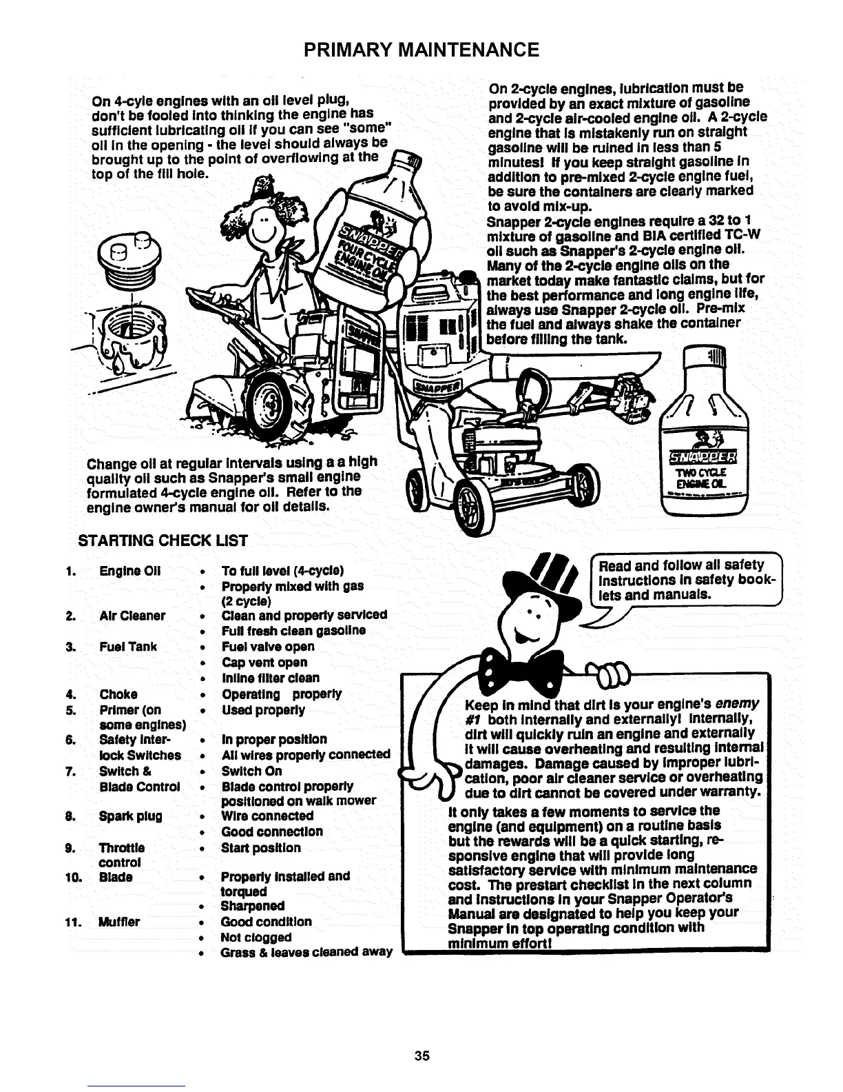 Page #143 background image