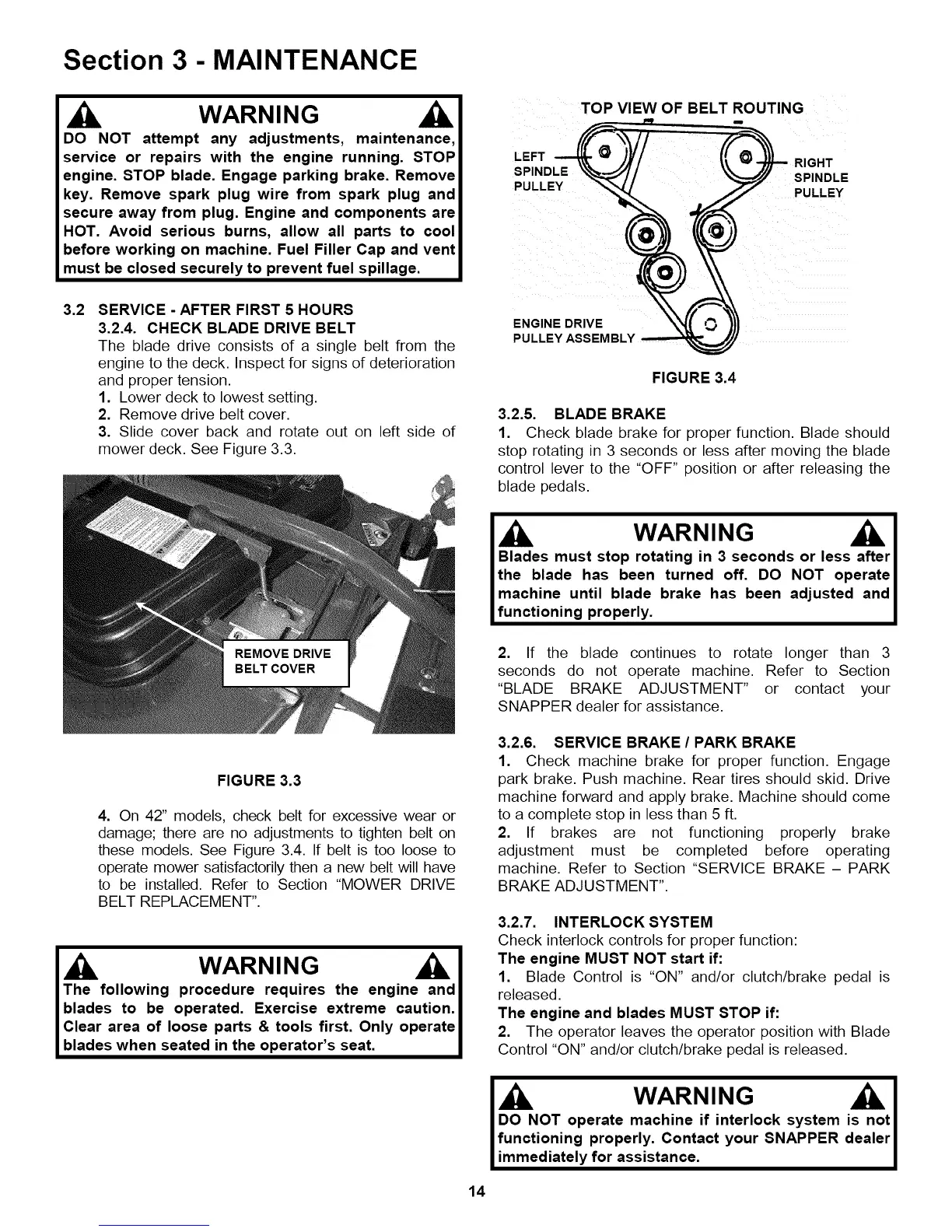 Page #14 background image