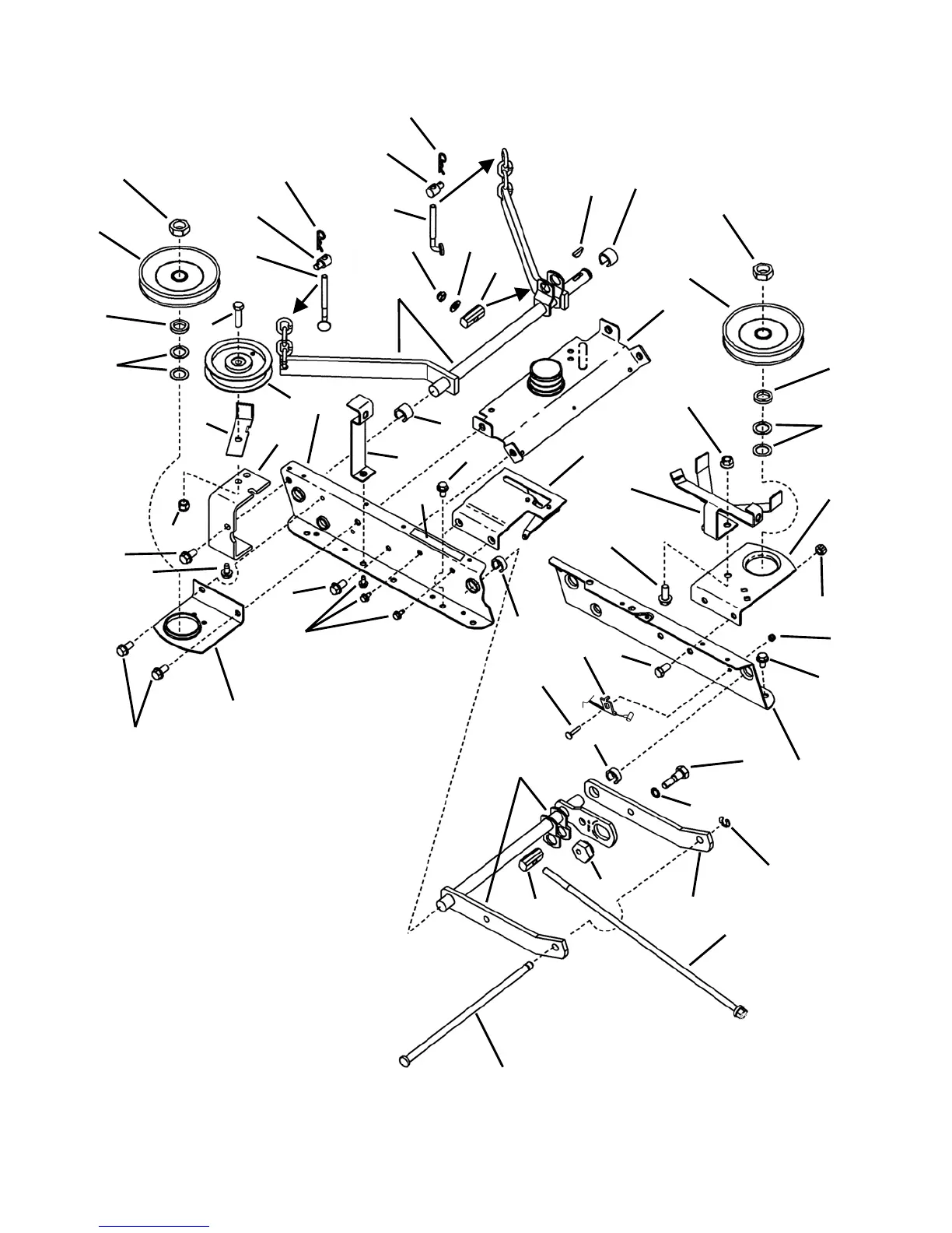 Page #14 background image