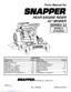 Preview: Parts Manual