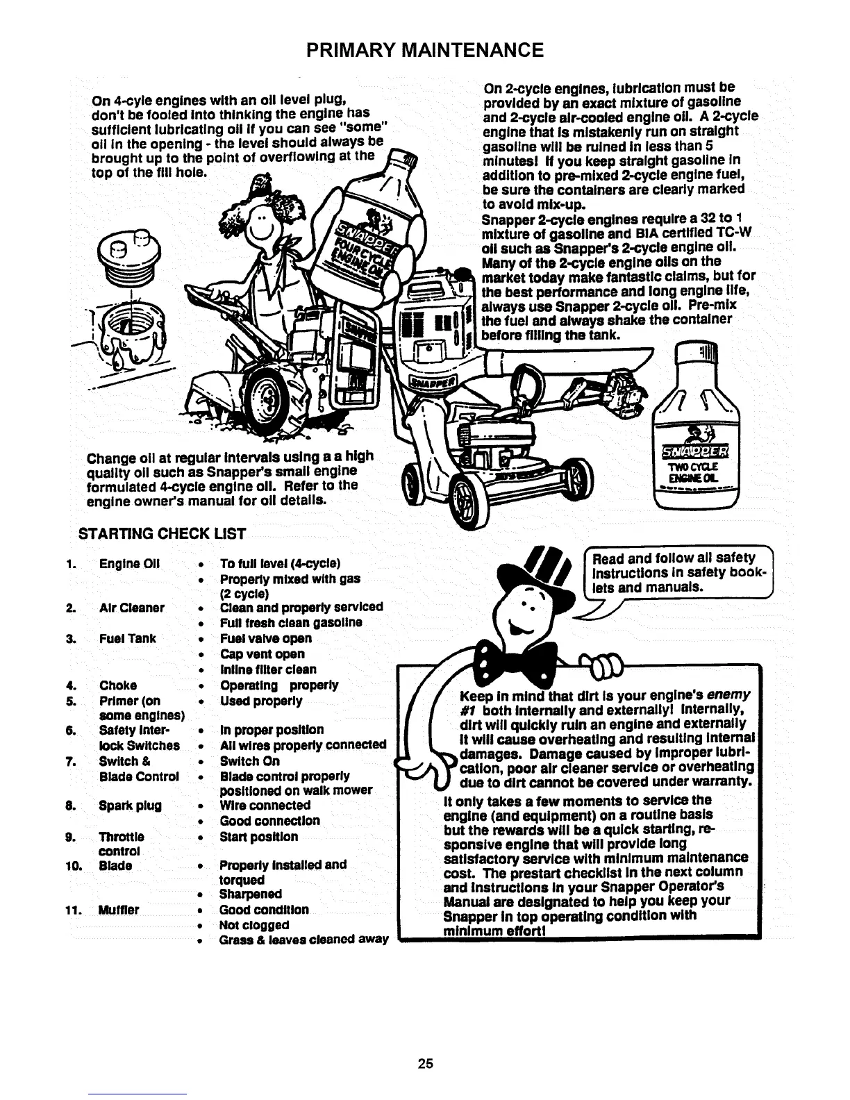 Page #25 background image