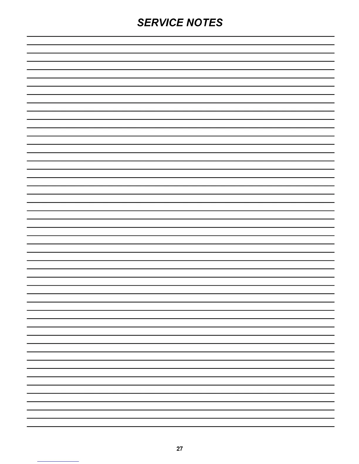 Page #27 background image