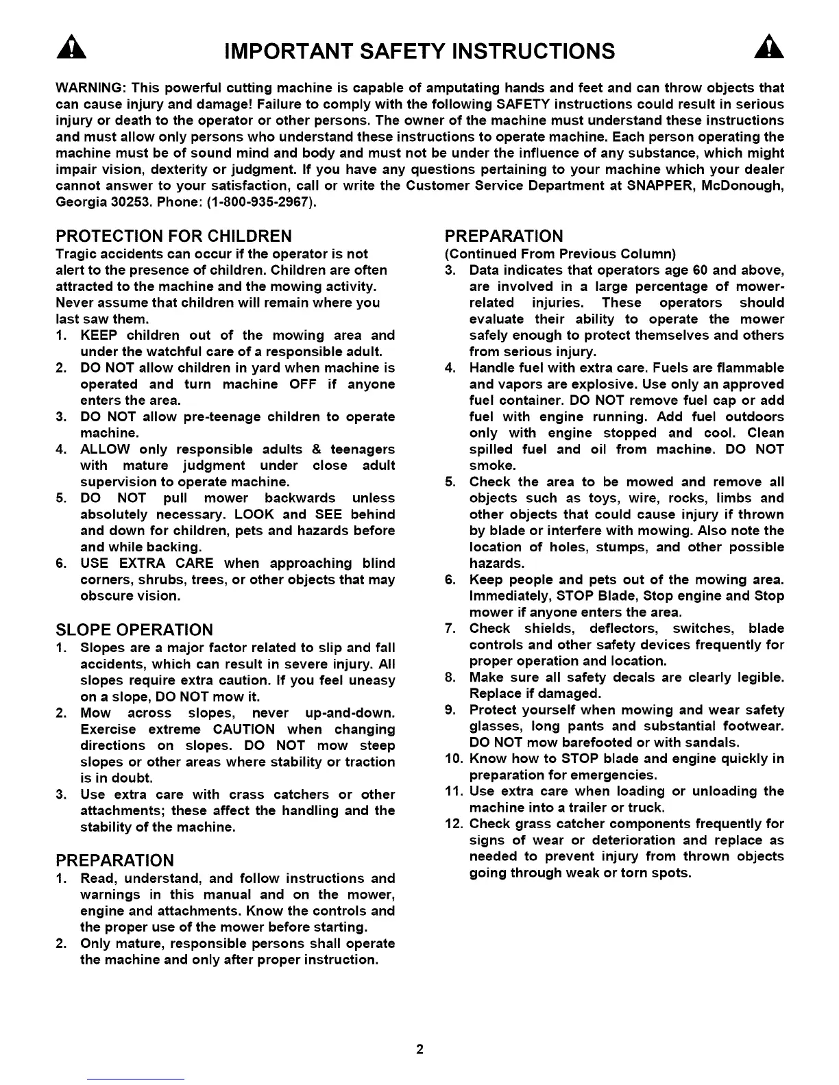 Page #30 background image