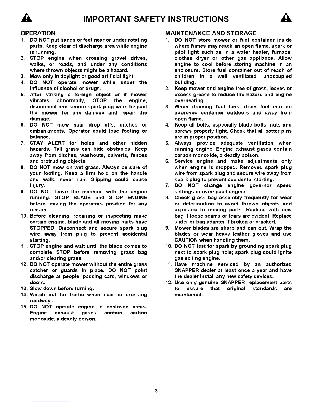 Page #31 background image