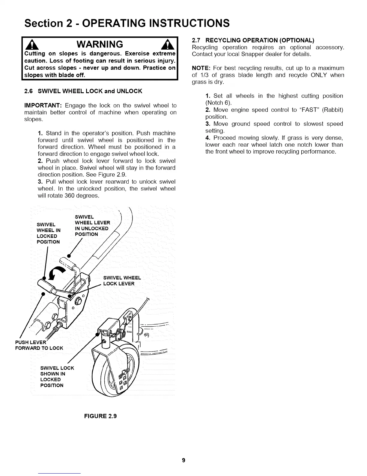 Page #37 background image