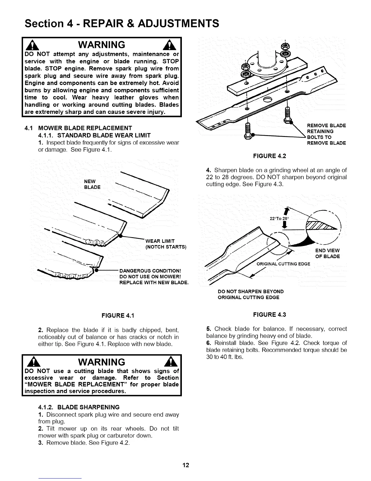Page #40 background image