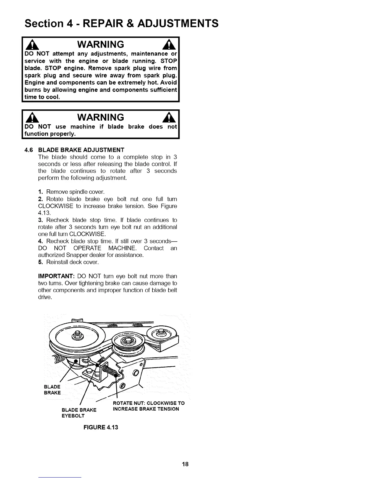 Page #46 background image