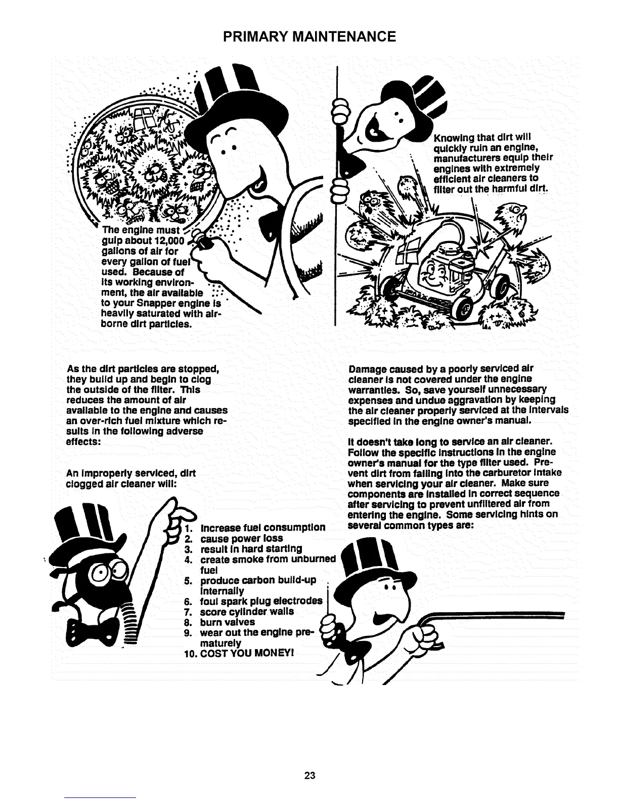 Page #51 background image