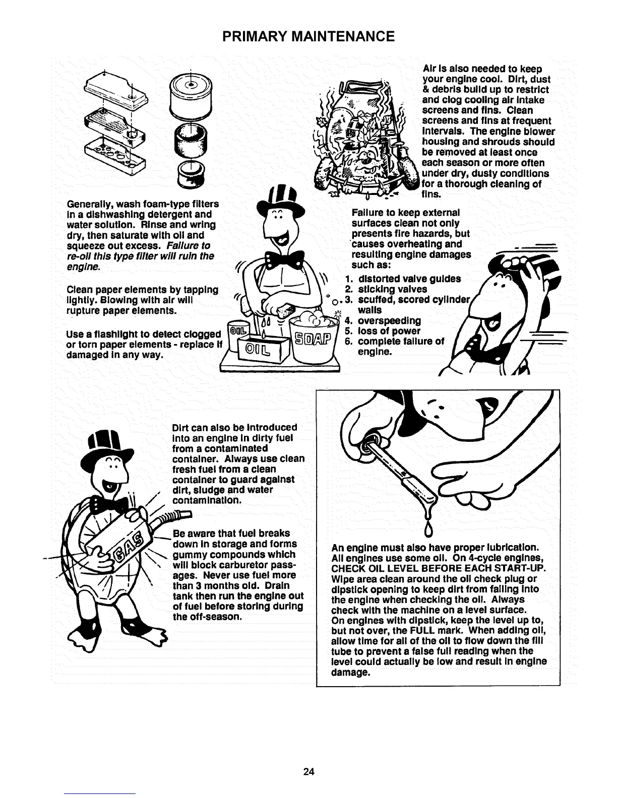 Page #52 background image
