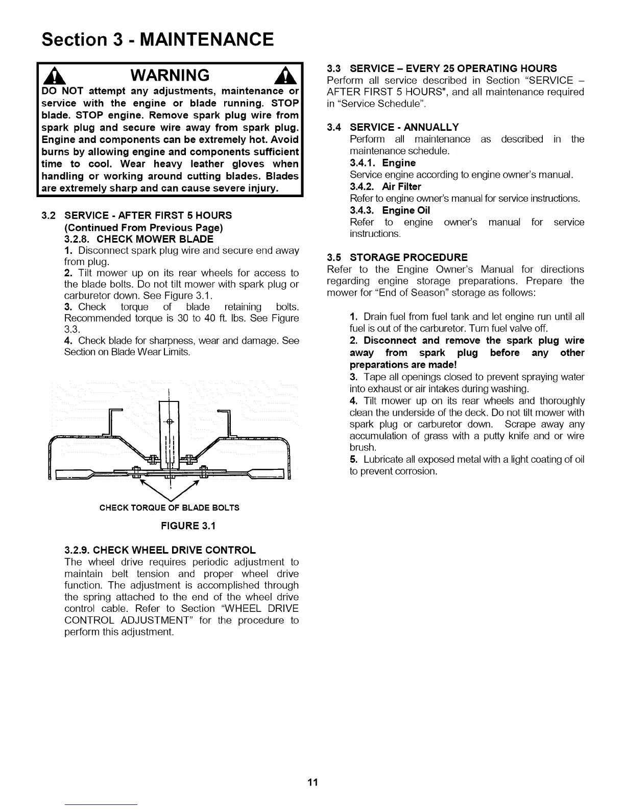 Page #11 background image