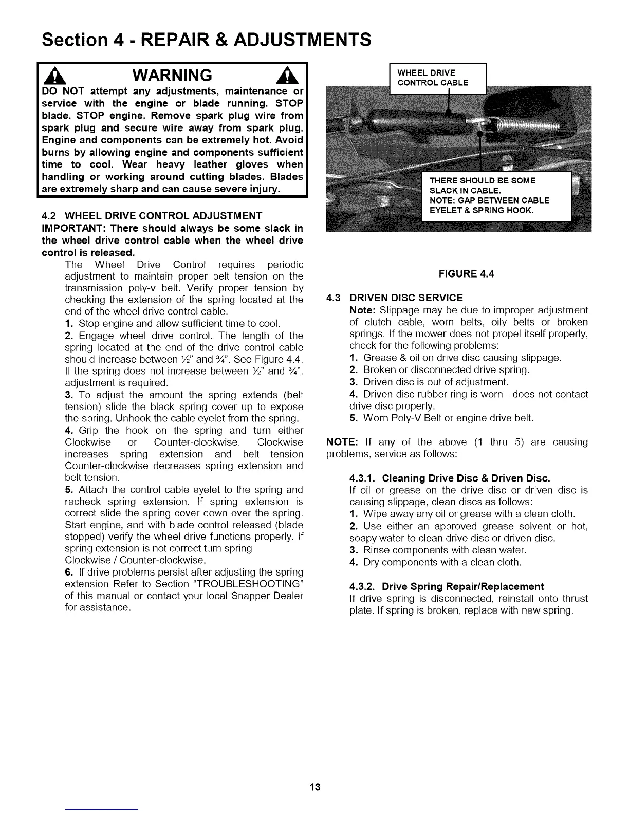 Page #13 background image
