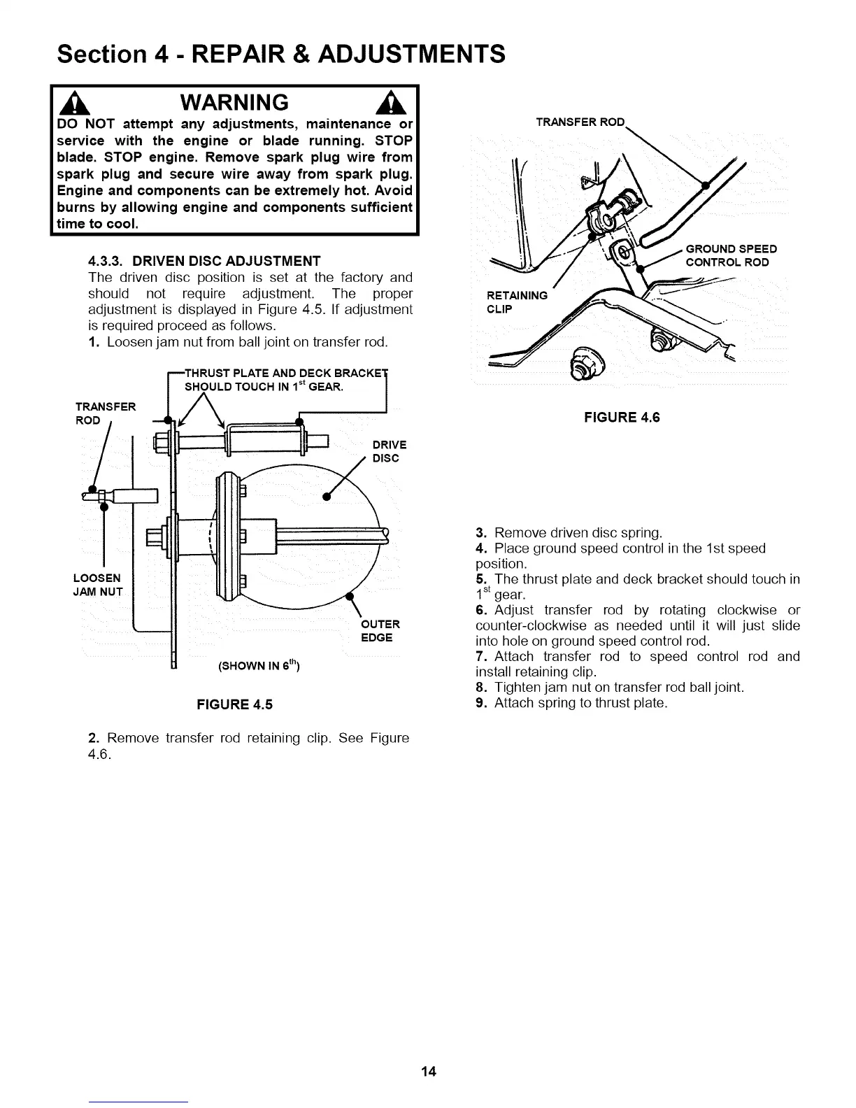 Page #14 background image