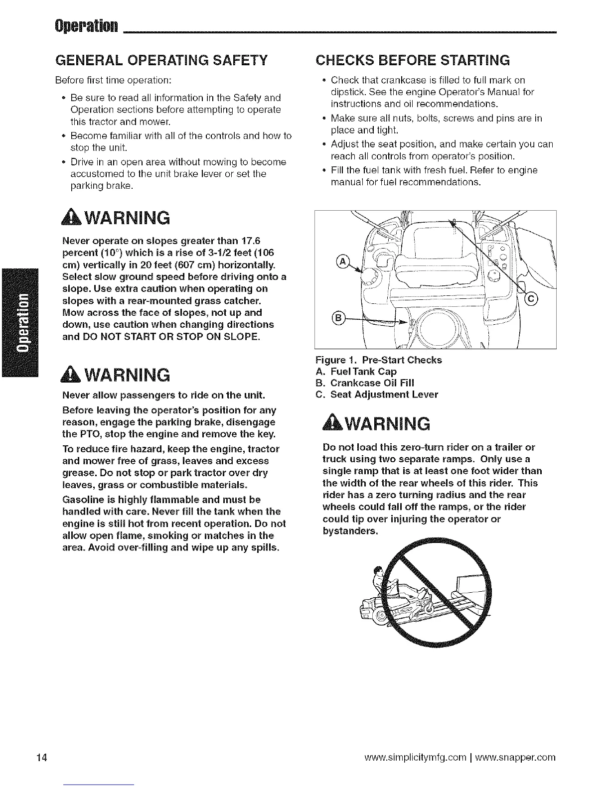 Page #16 background image