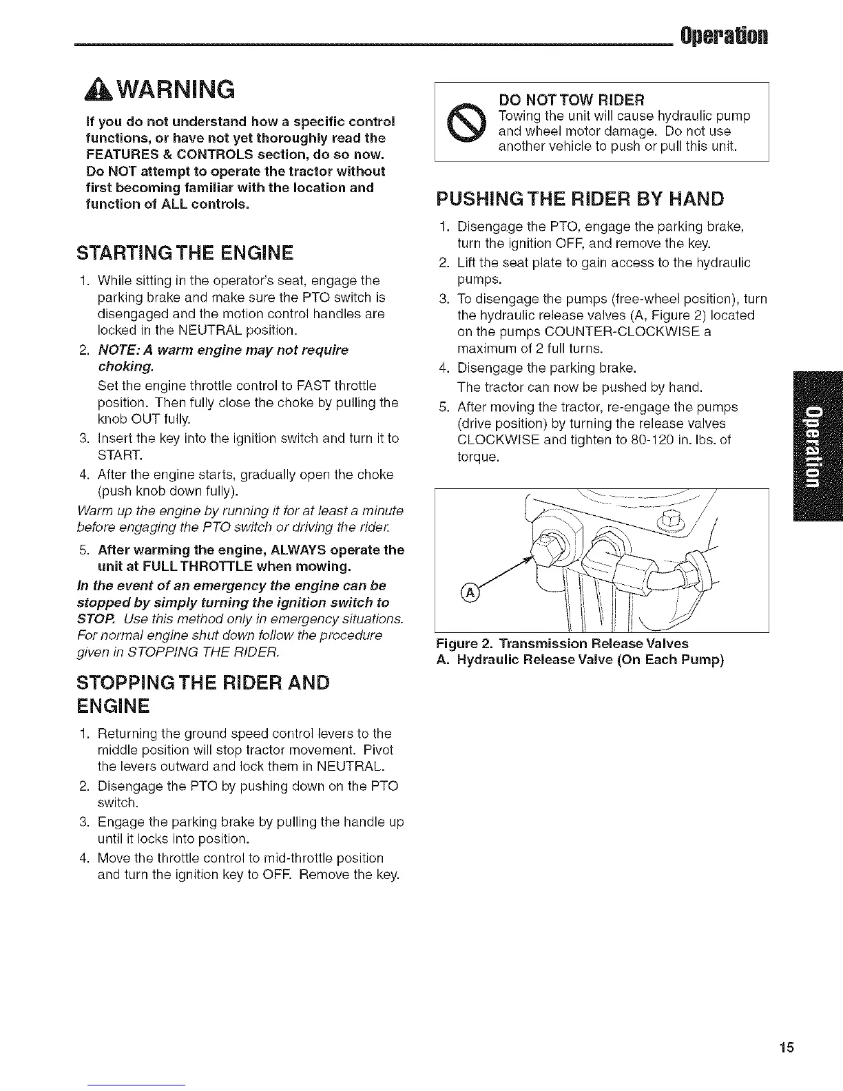 Page #17 background image