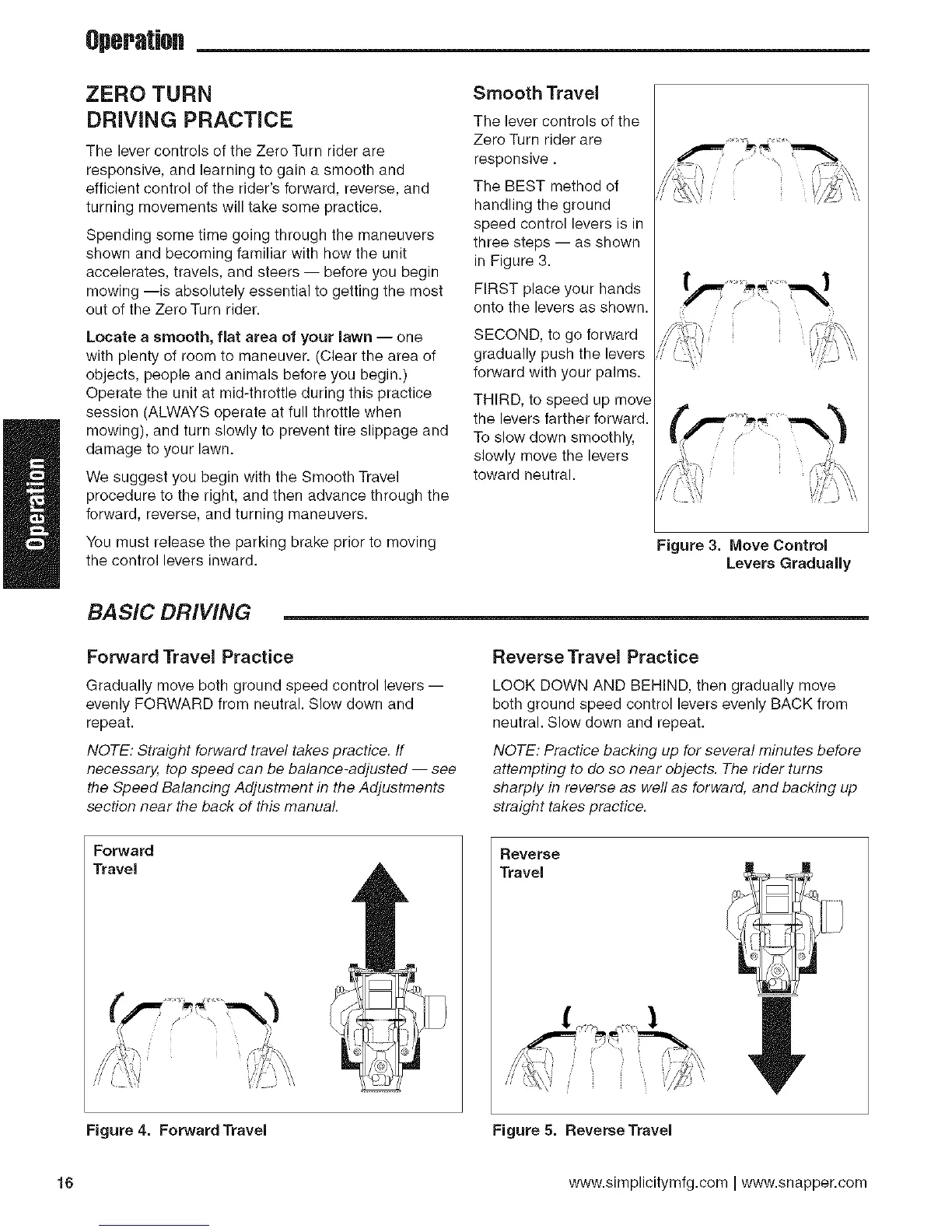 Page #18 background image