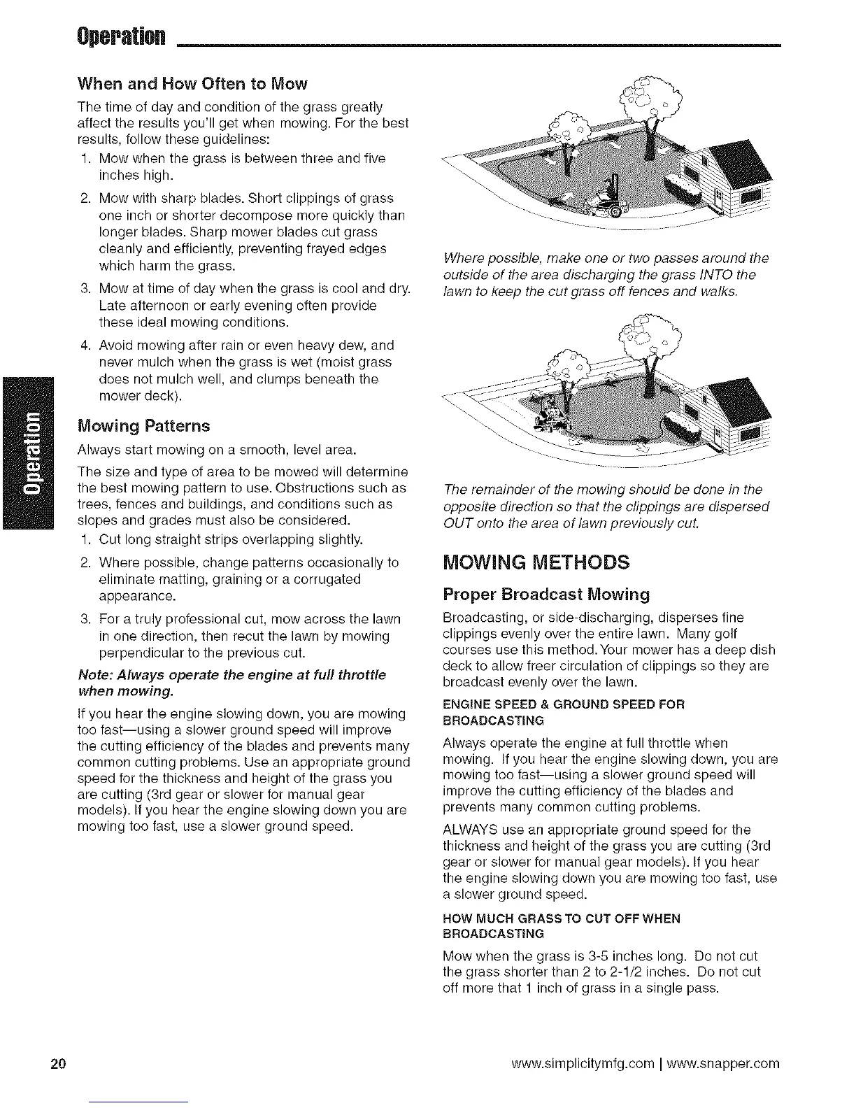 Page #22 background image