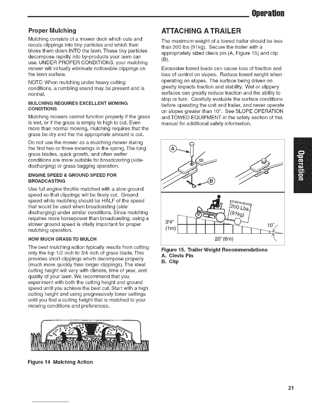 Page #23 background image