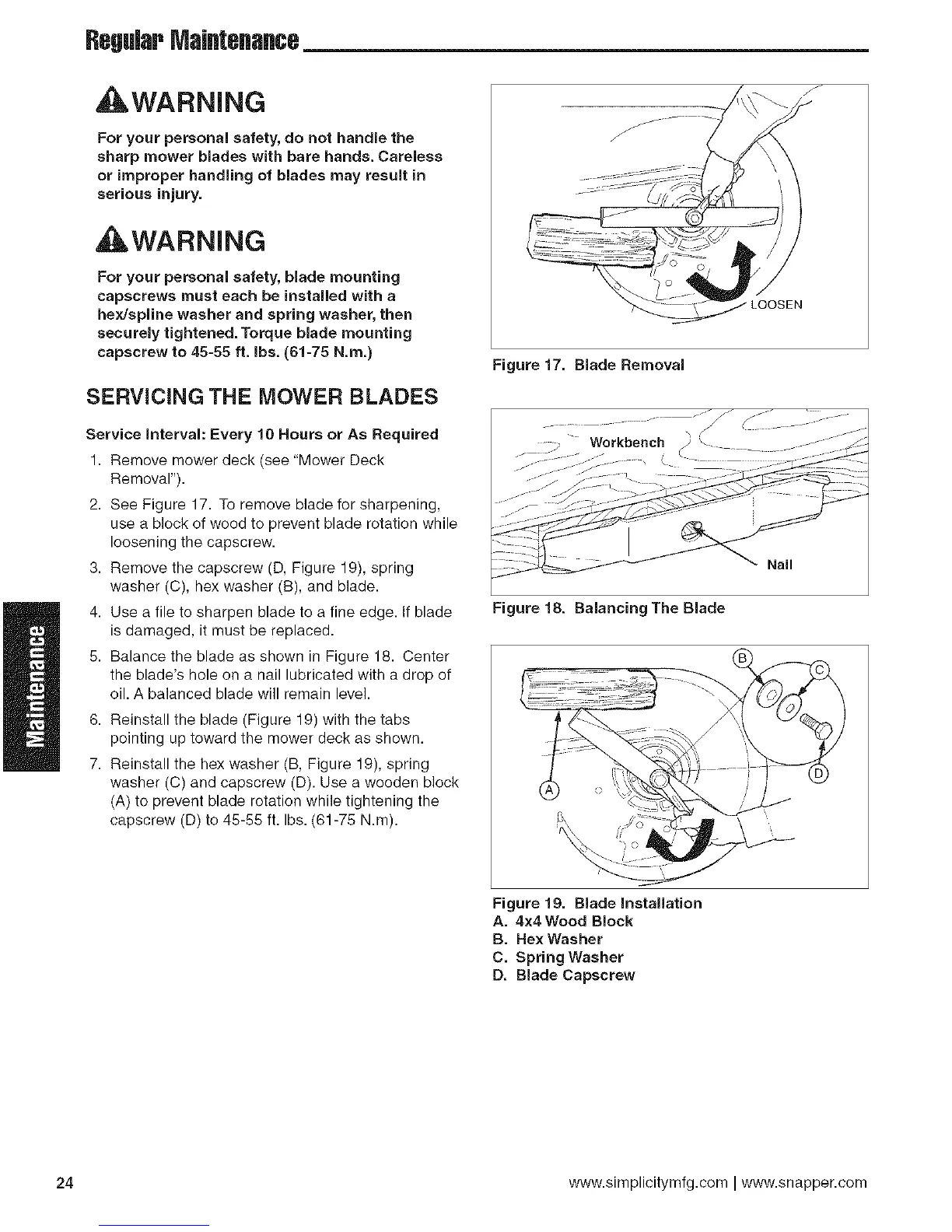 Page #26 background image