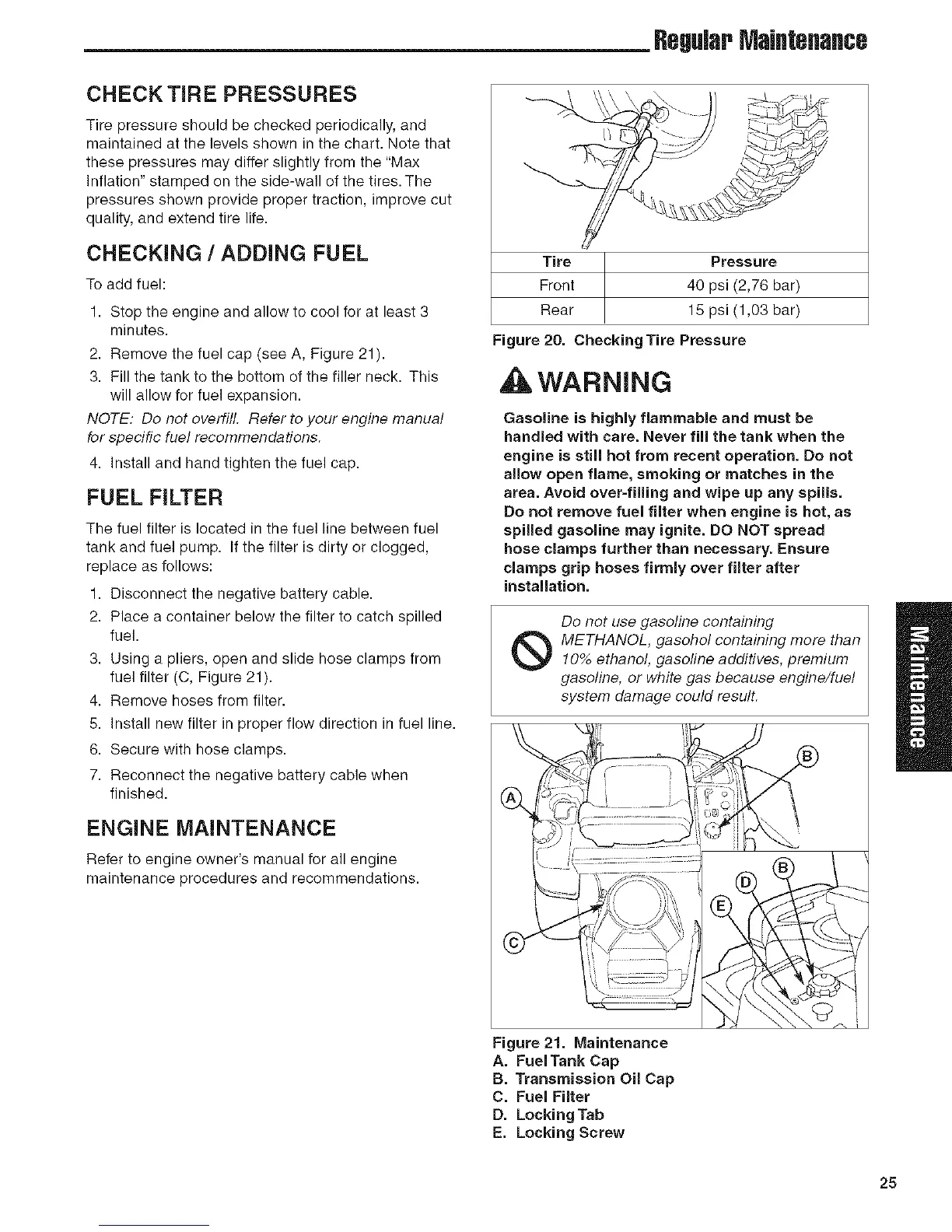 Page #27 background image