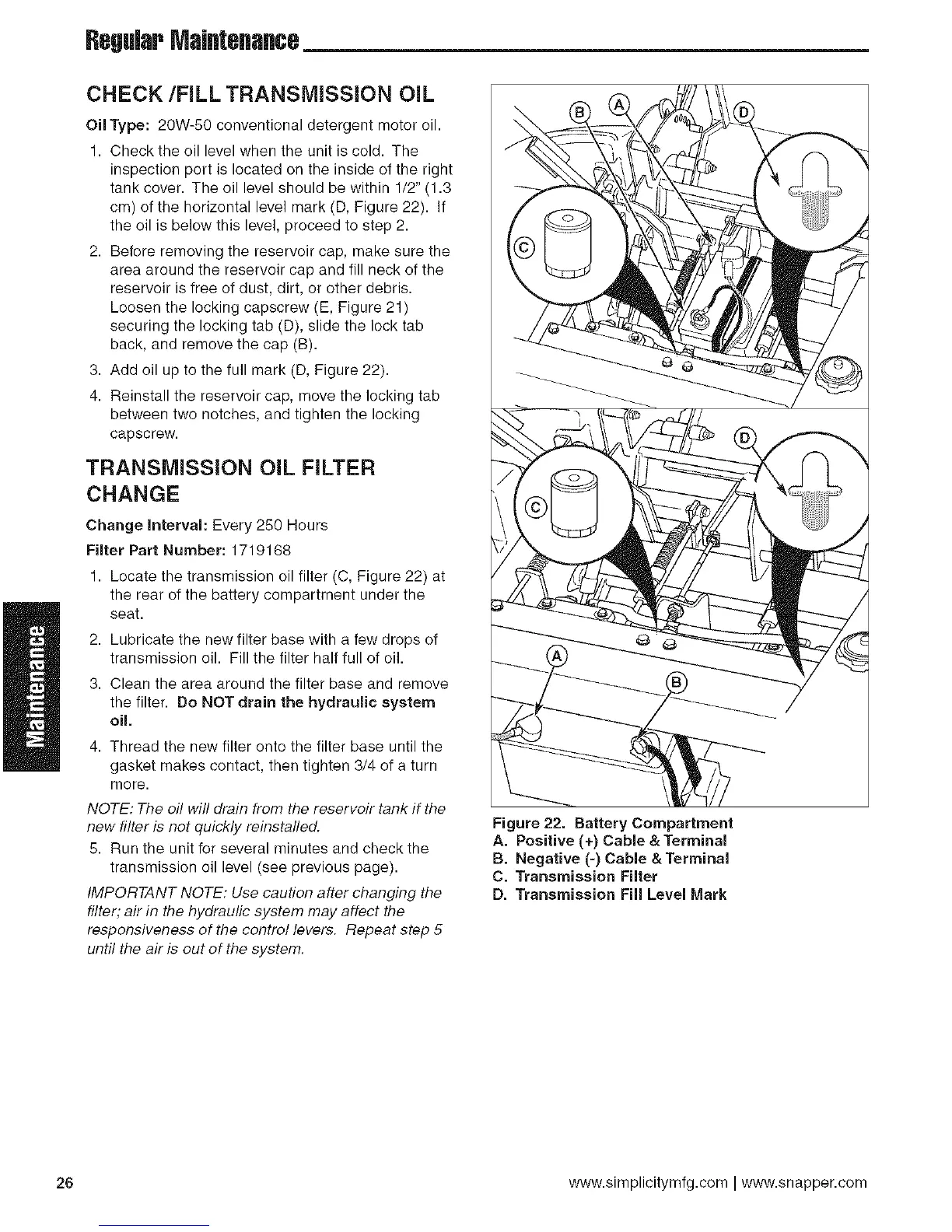 Page #28 background image