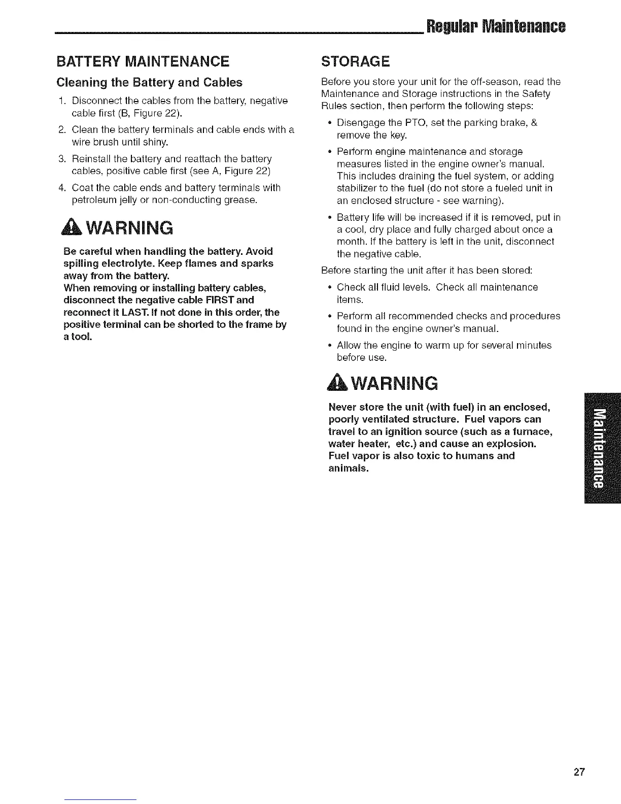 Page #29 background image