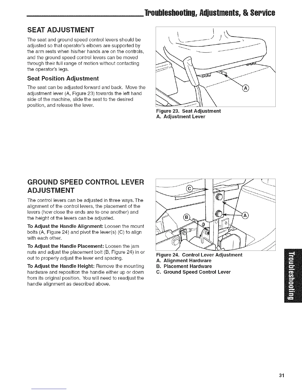 Page #33 background image