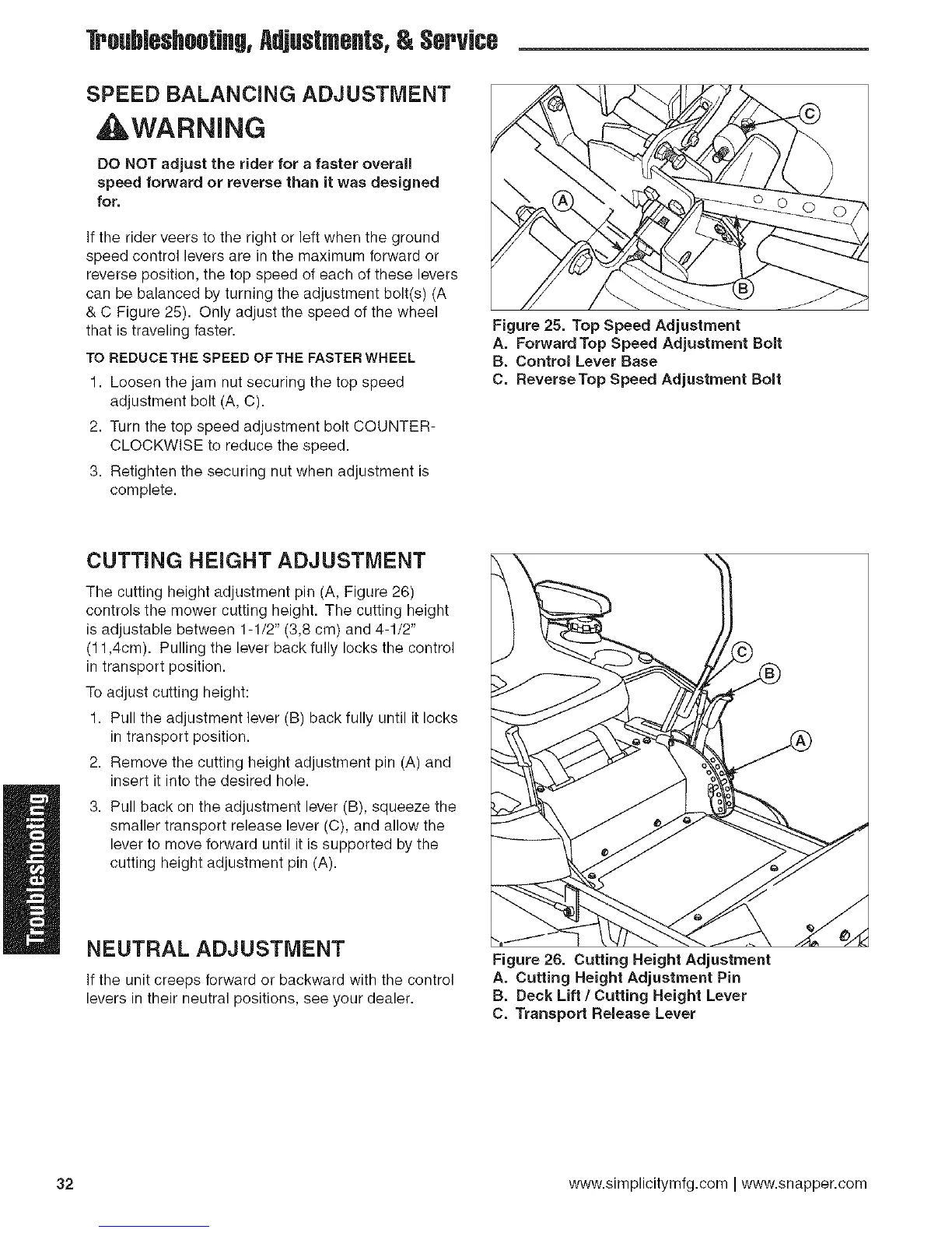 Page #34 background image