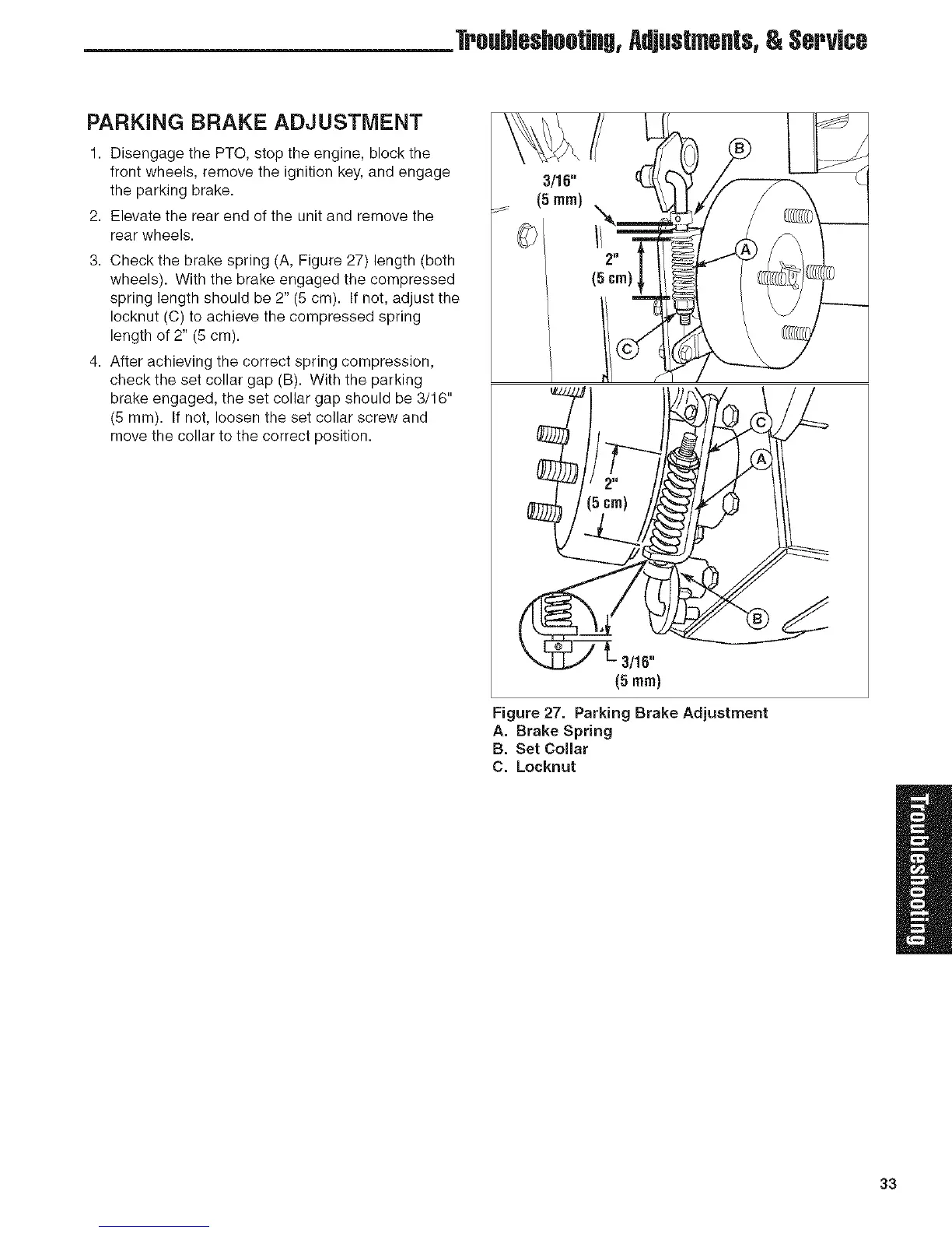 Page #35 background image