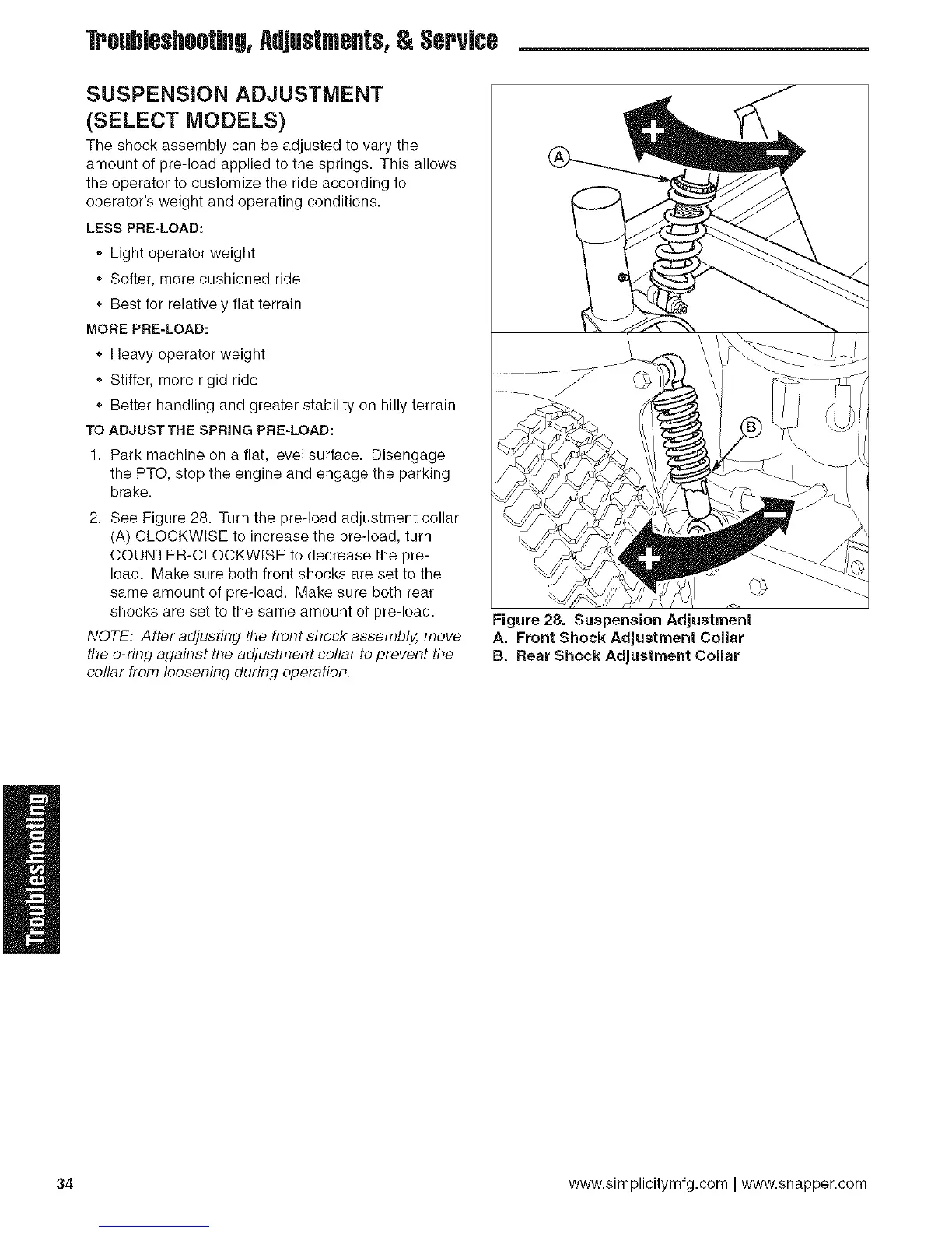 Page #36 background image
