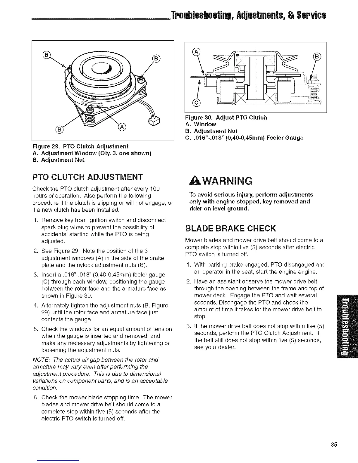 Page #37 background image