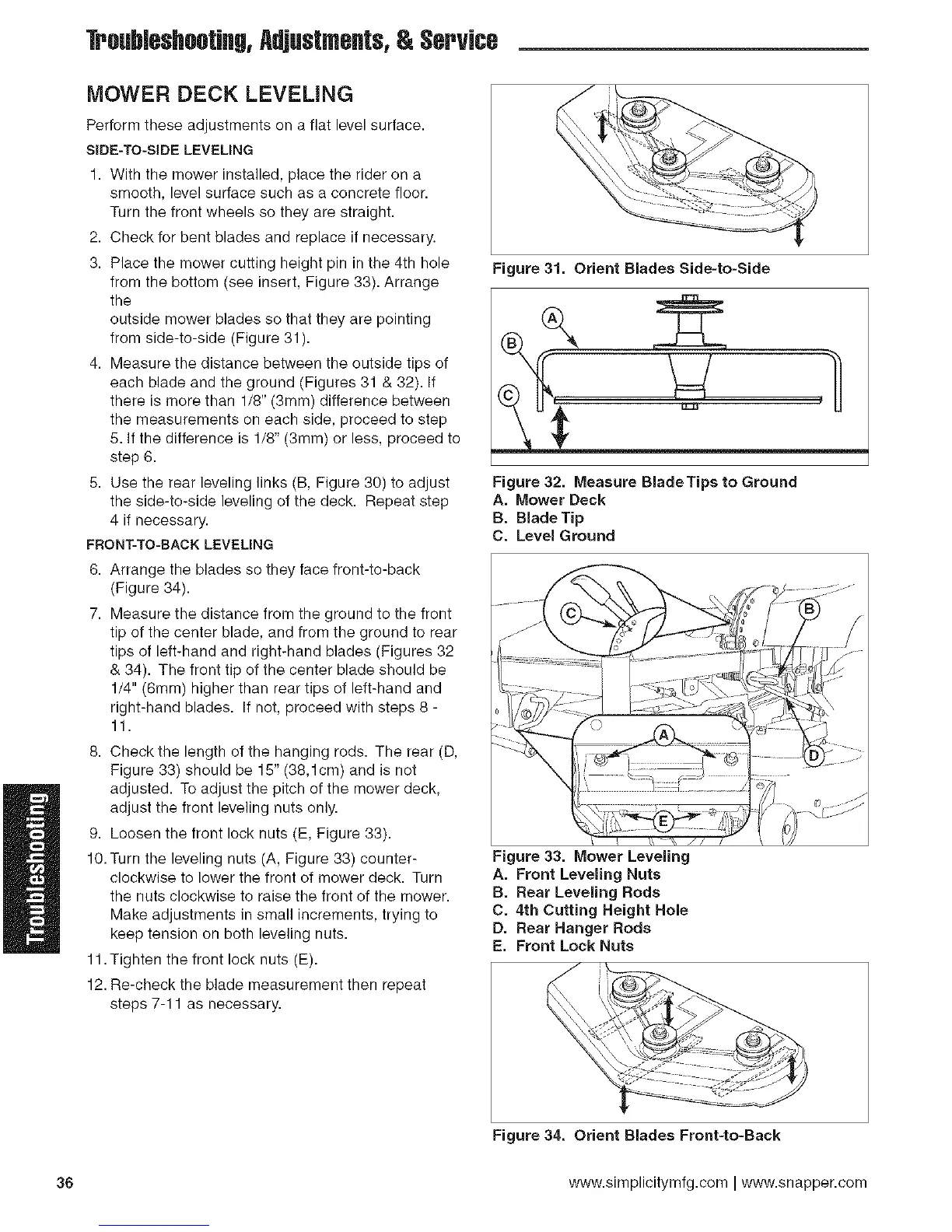 Page #38 background image